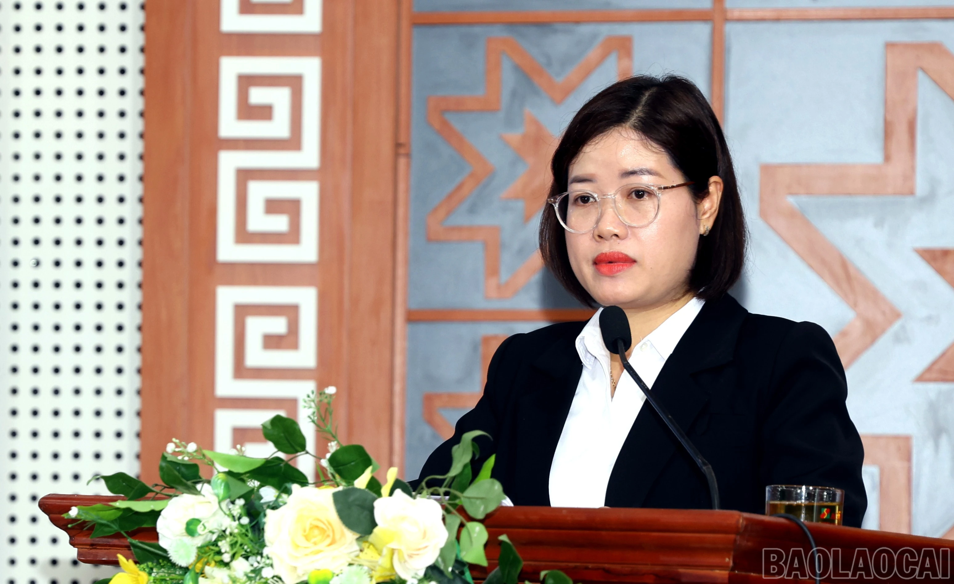 baolaocai-br_quyen.jpg