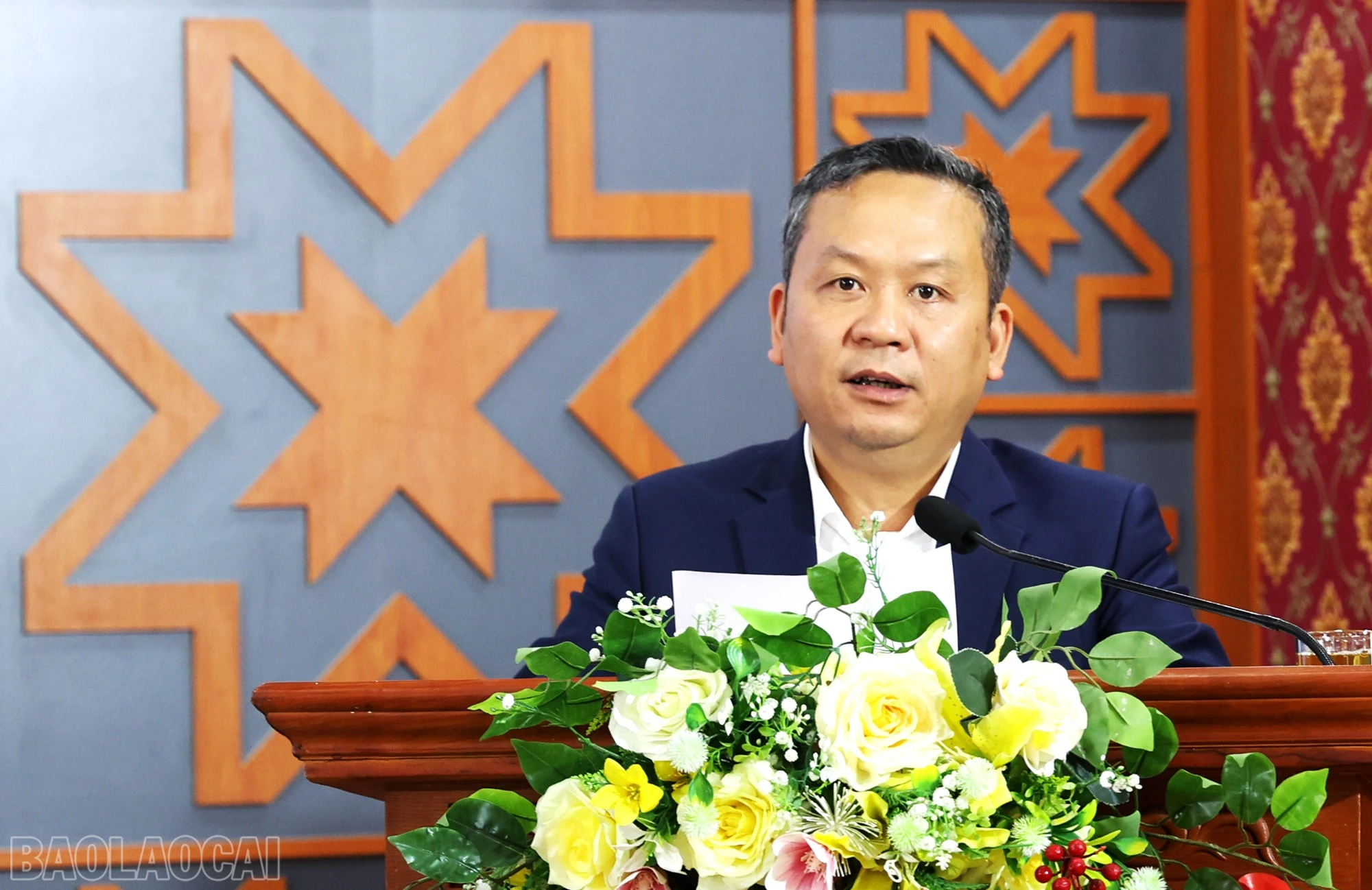 baolaocai-bl_tx5-sc.jpg