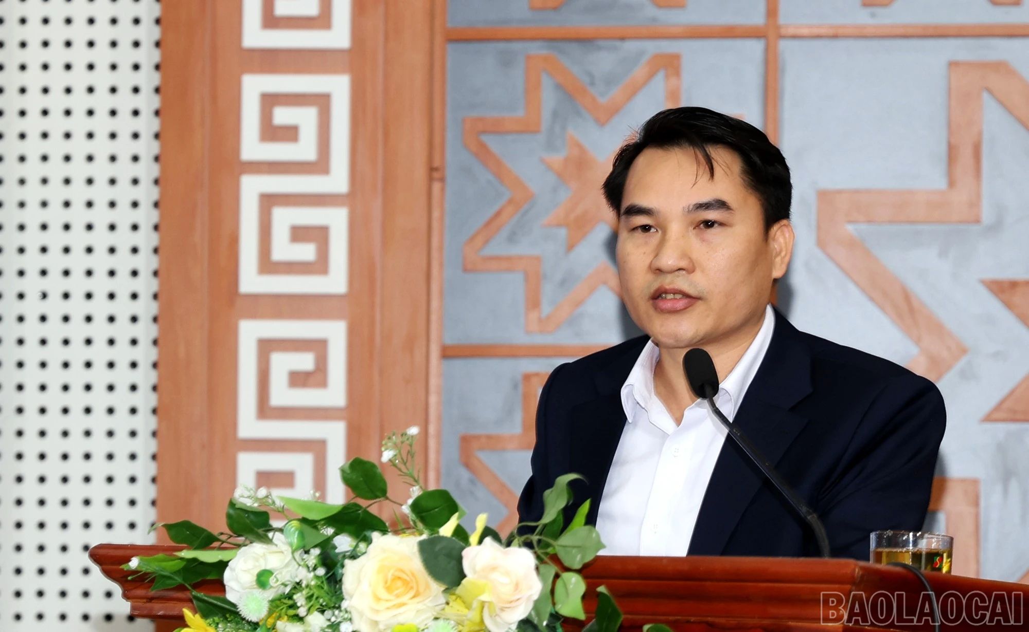 baolaocai-br_thao.jpg