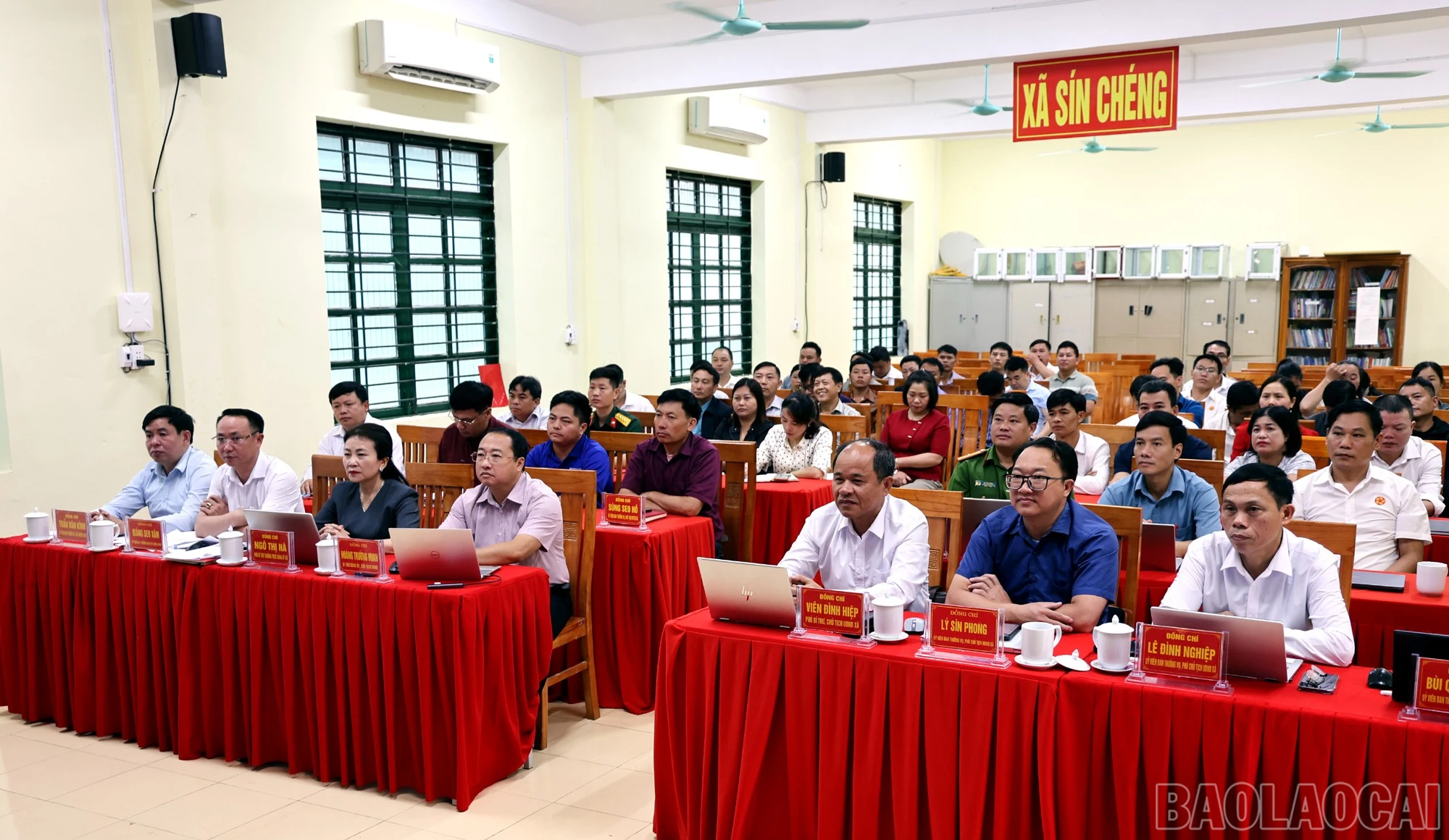 baolaocai-br_1l8a0292c.jpg