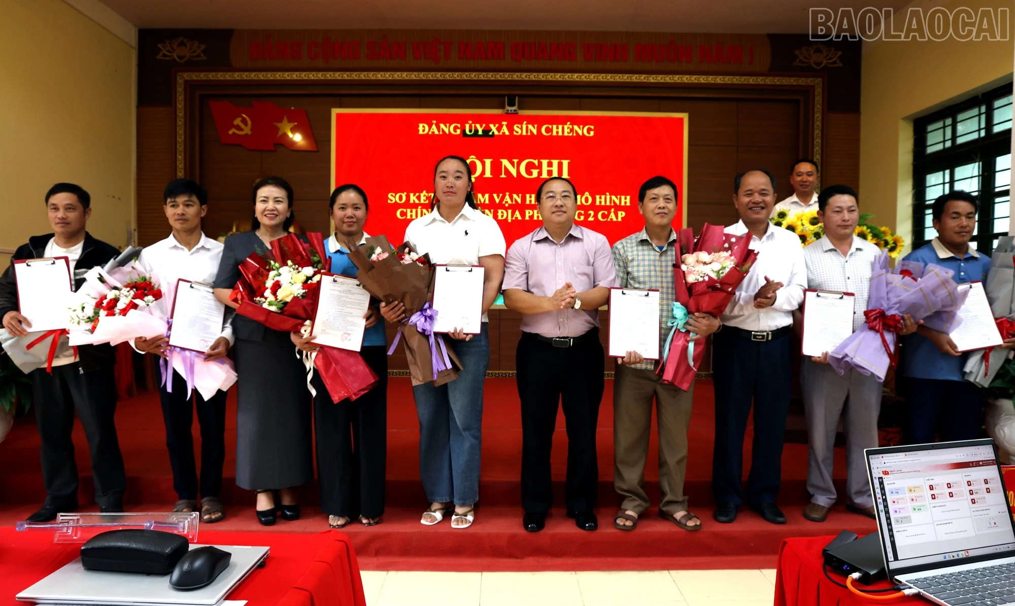 baolaocai-tr_cbc.jpg