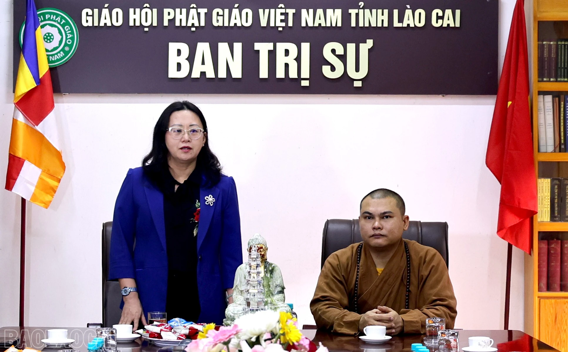 baolaocai-bl_tb4.jpg
