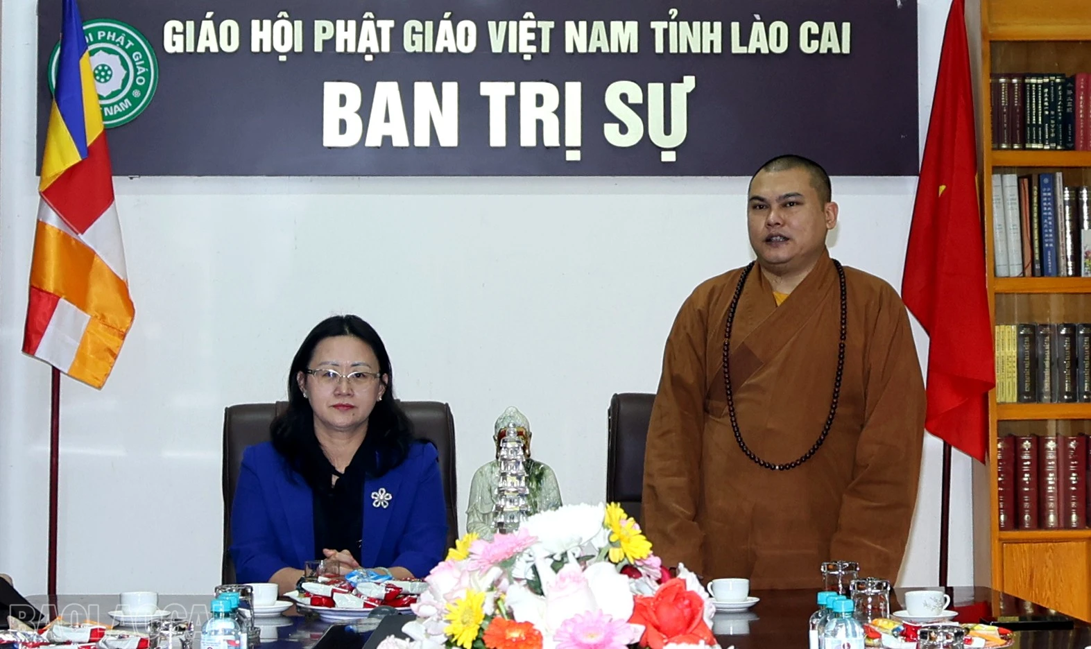 baolaocai-bl_tb2.jpg