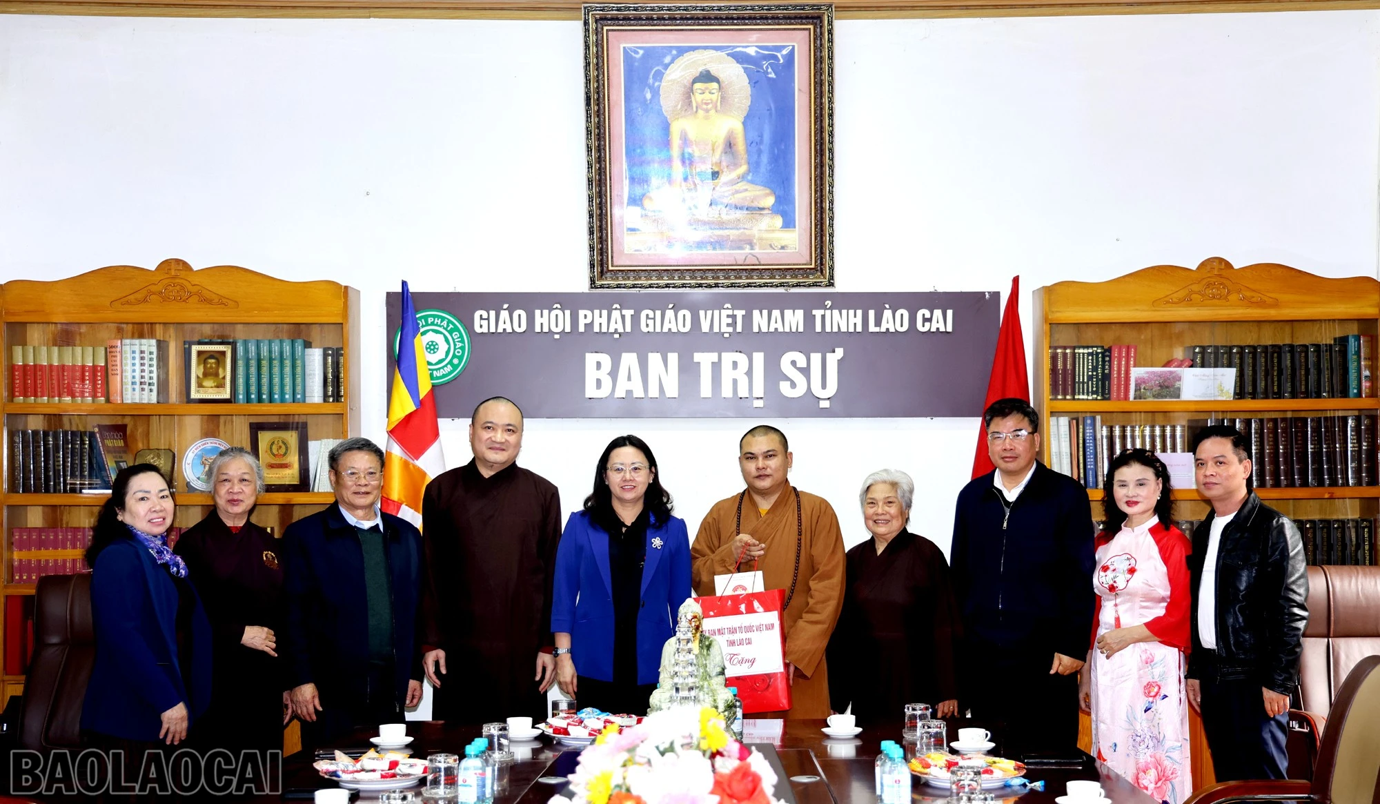 baolaocai-bl_tb1.jpg