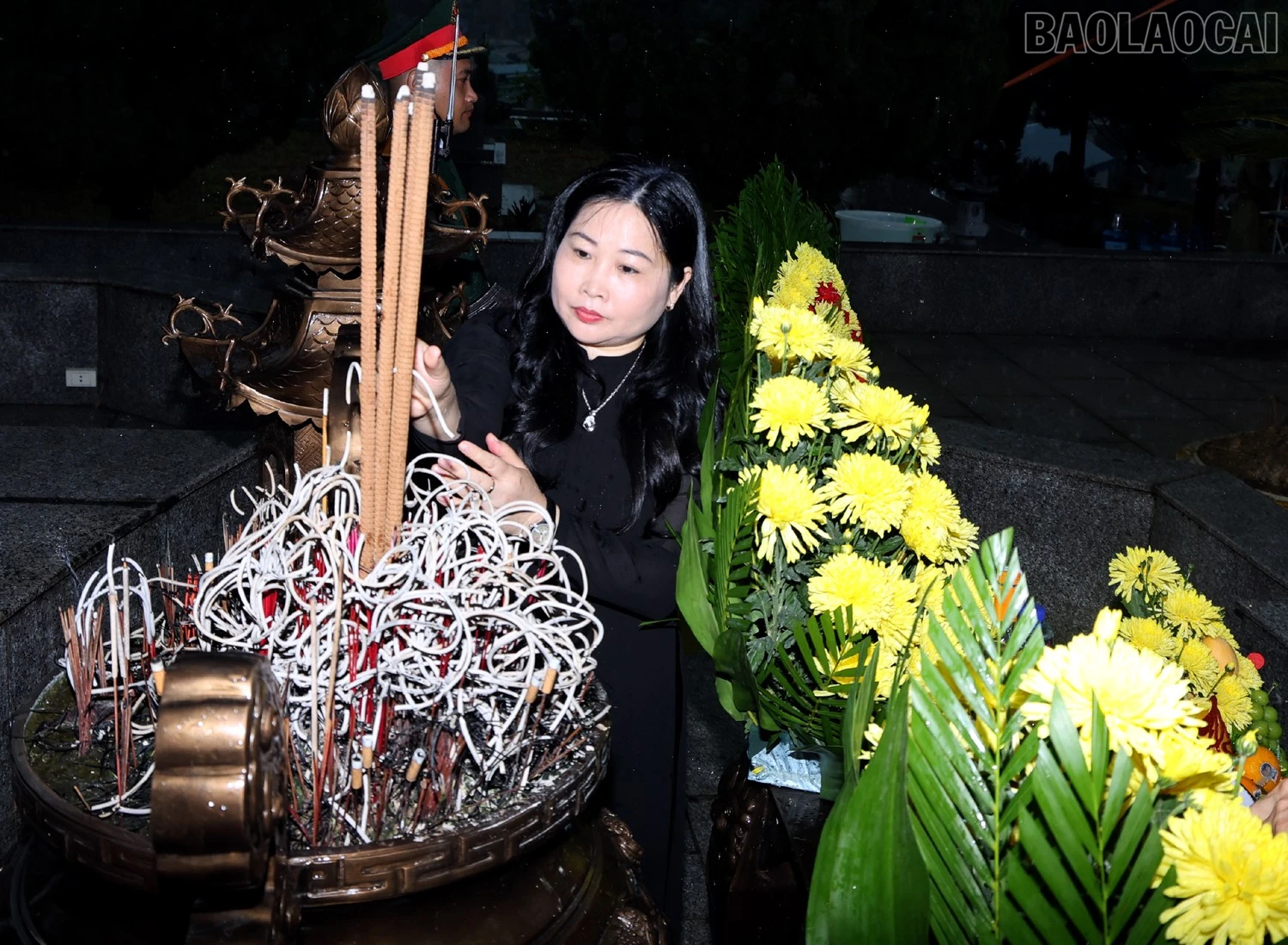 baolaocai-tr_1l8a8890c.jpg