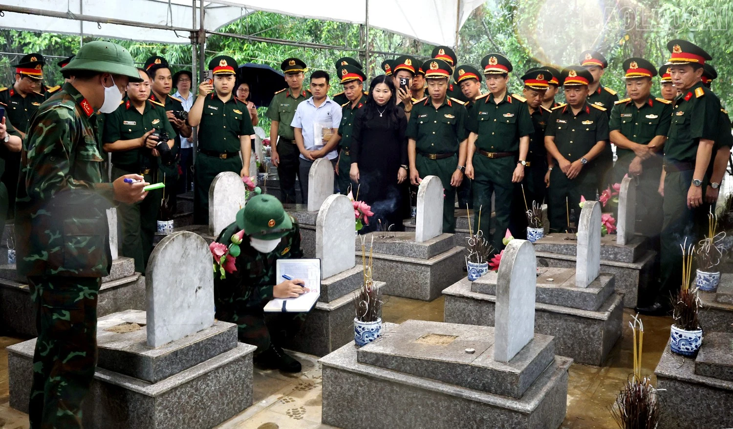 baolaocai-tr_1l8a8957c.jpg