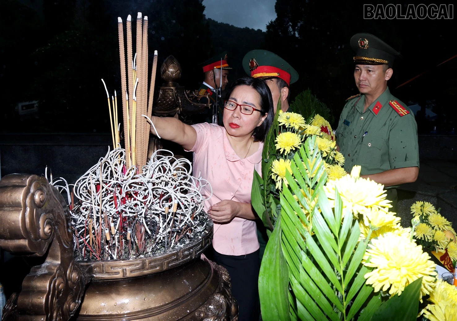 baolaocai-tr_1l8a8914c.jpg