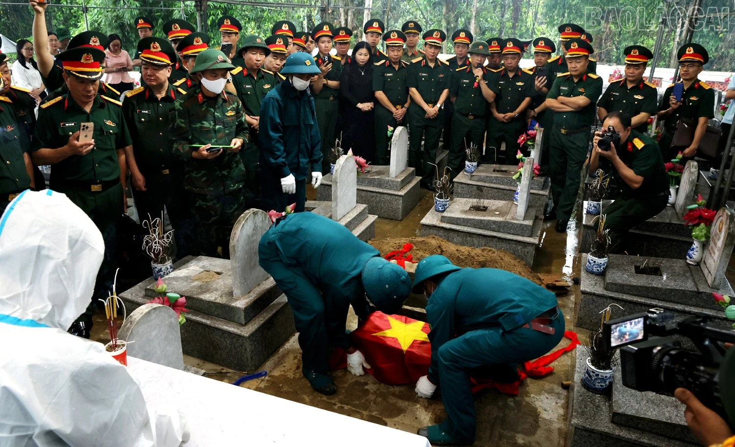 baolaocai-tr_1l8a8974c.jpg