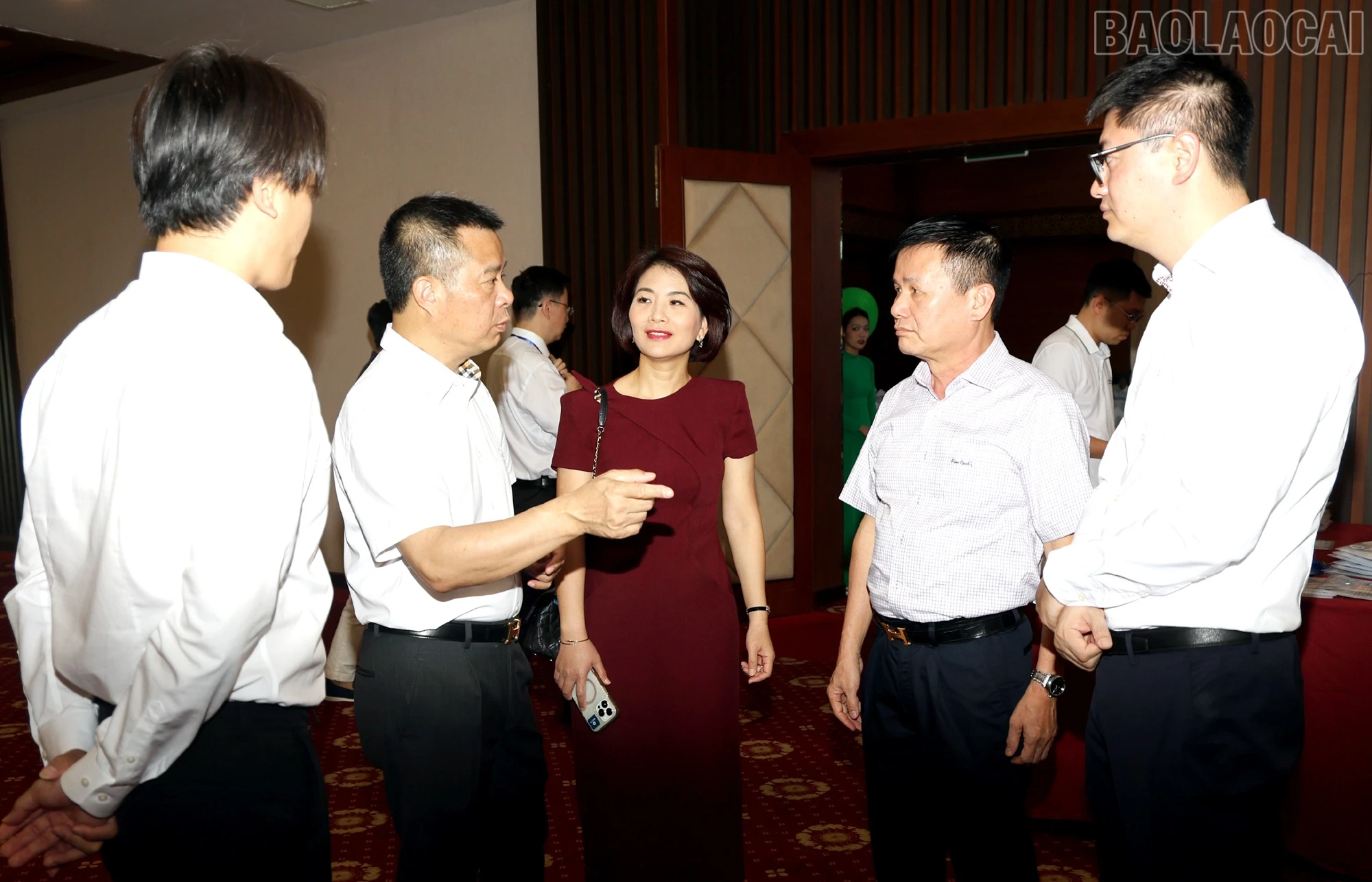 baolaocai-tr_1l8a8025c.jpg