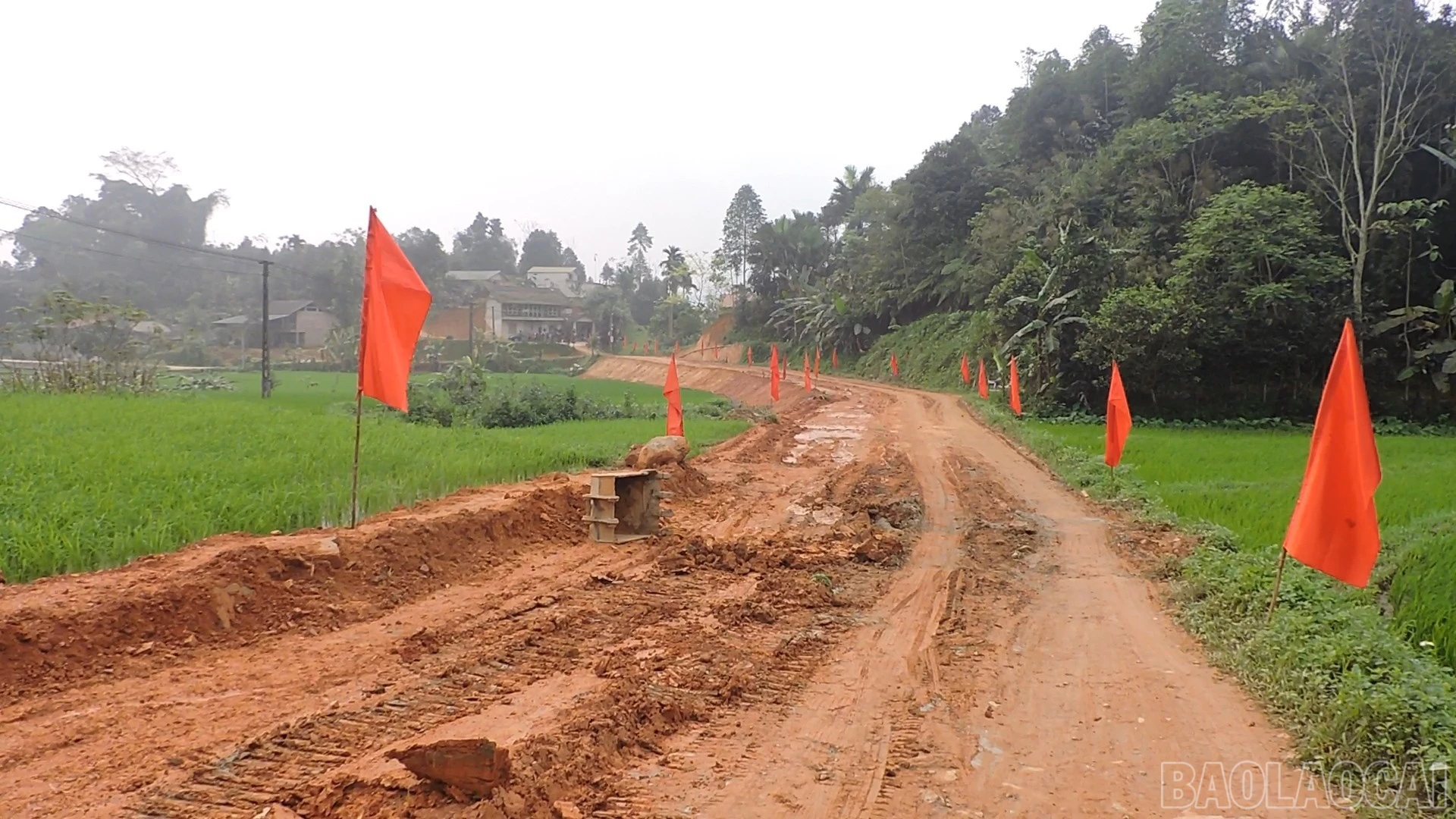 baolaocai-br_duong-thon-khe-ngang-3462.jpg