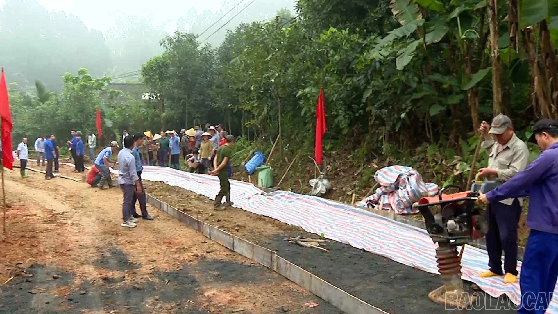 baolaocai-br_anh-giao-thong-hung-khanh-7-4746.jpg