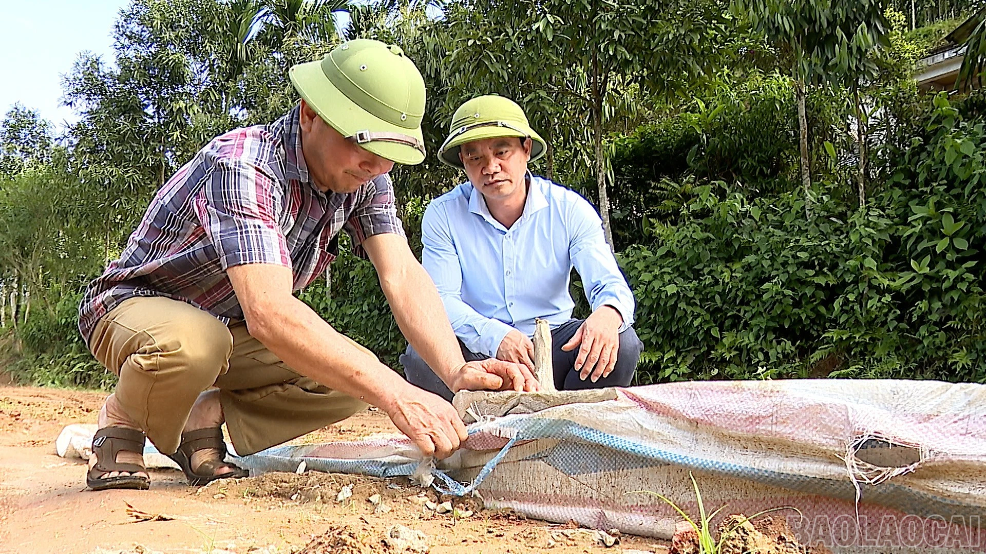 baolaocai-br_anh-giao-thong-hung-khanh-6-5370.jpg
