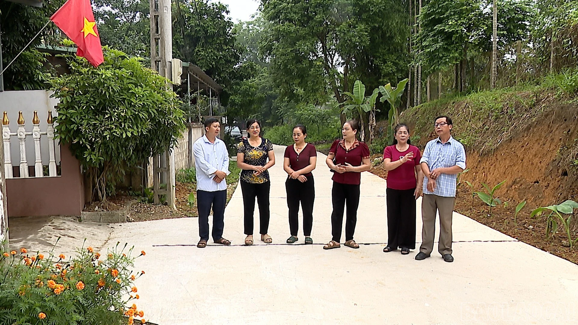 baolaocai-br_anh-luc-yen-2-293.jpg