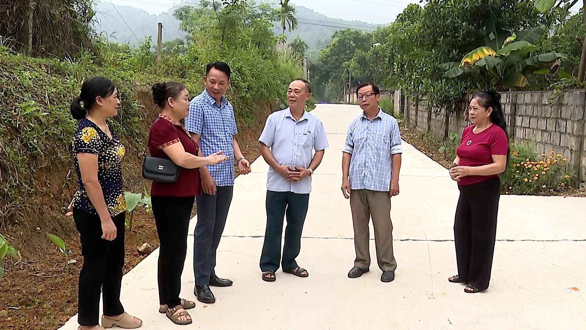 baolaocai-br_anh-luc-yen-6-5136.jpg