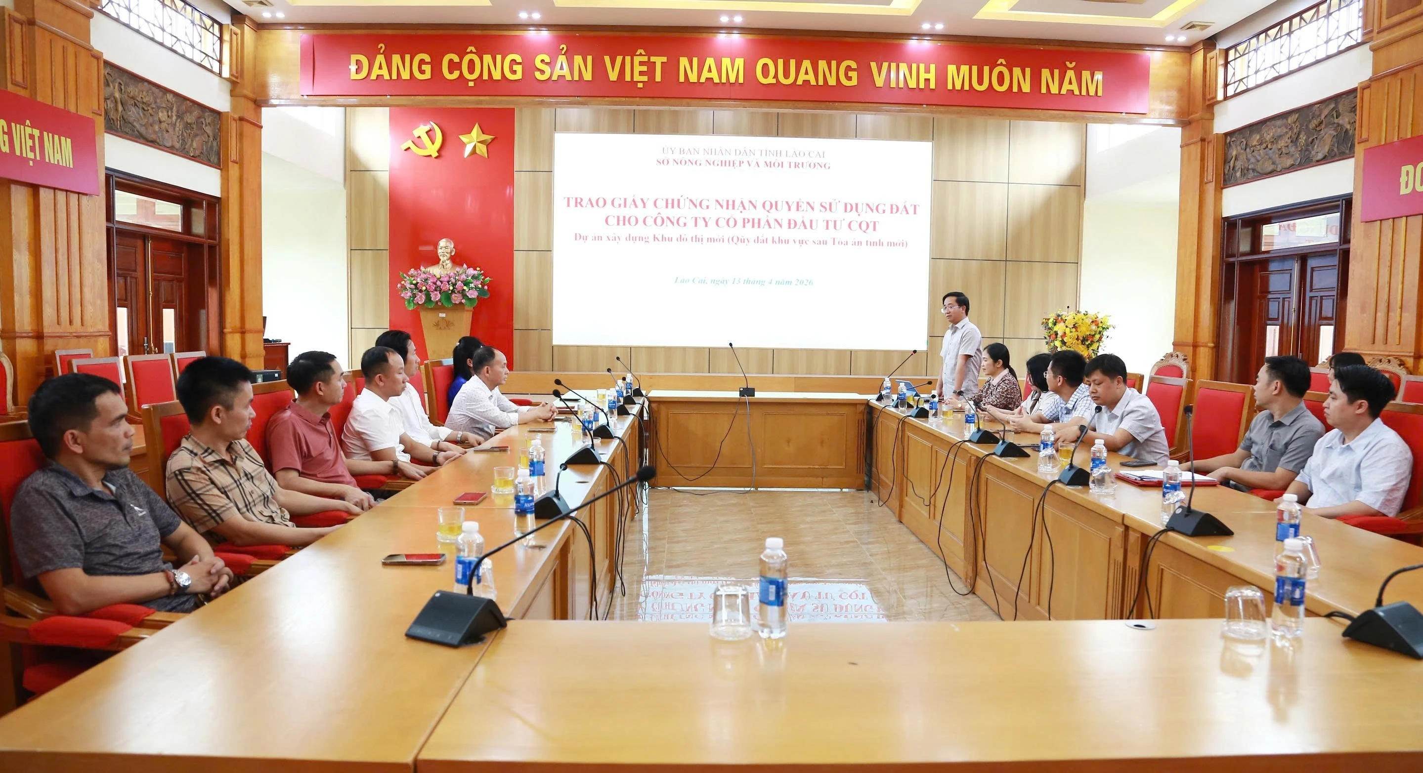 anh-4-9753.jpg