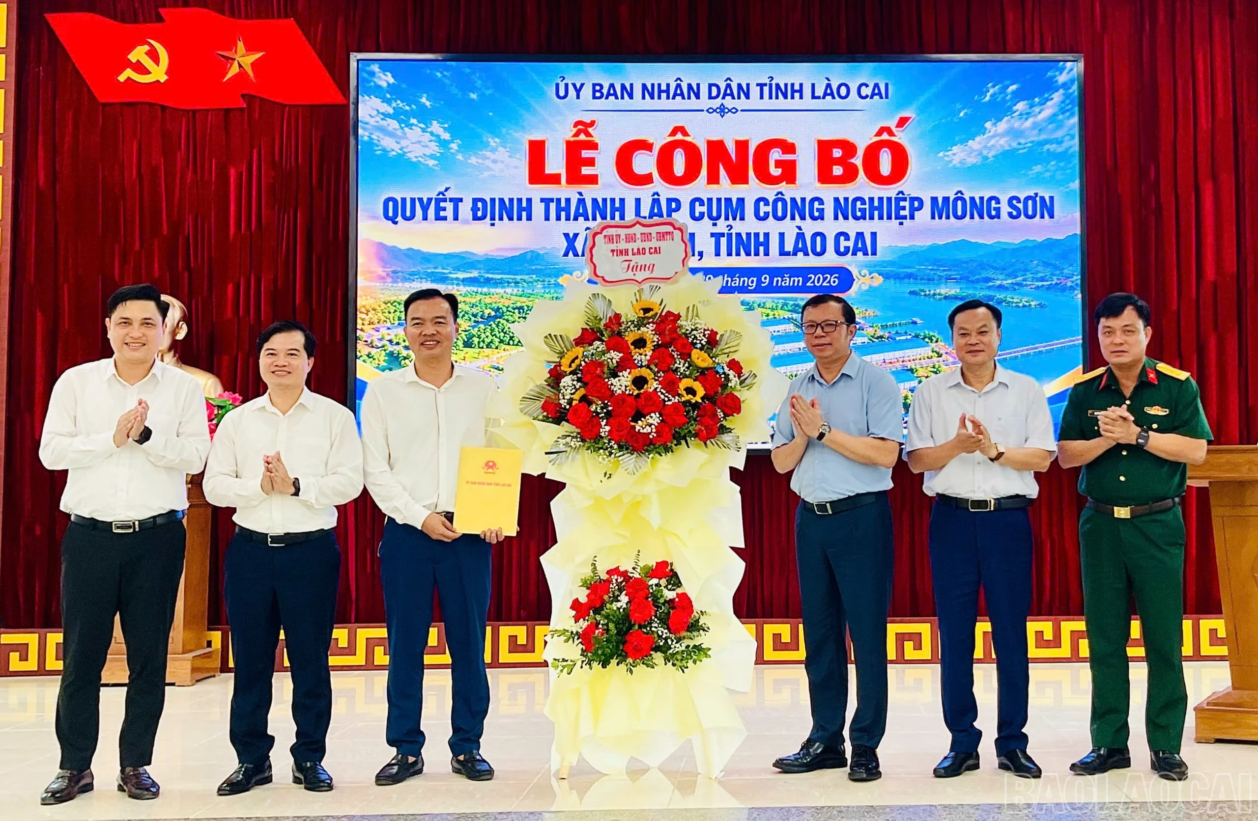 baolaocai-br_1790649444724-2853242153714016534-2853242153714016534-8a80fd4581ff5b23dc2a3b4f9c9bc50c-7742.jpg
