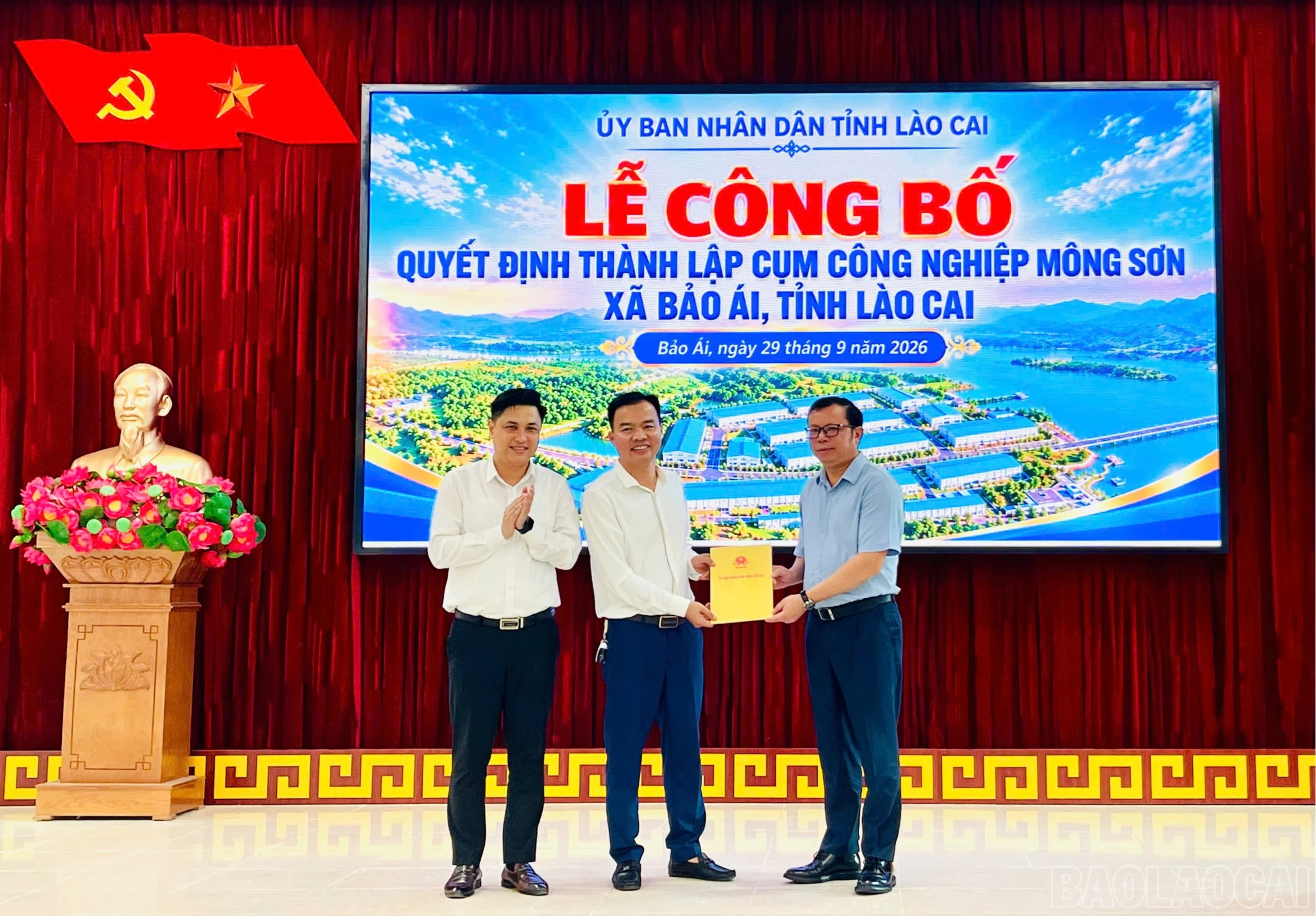 baolaocai-br_1790649444741-2853242153714016534-2853242153714016534-15f1a7db7025c6b9b7f6597d23482416-5226.jpg