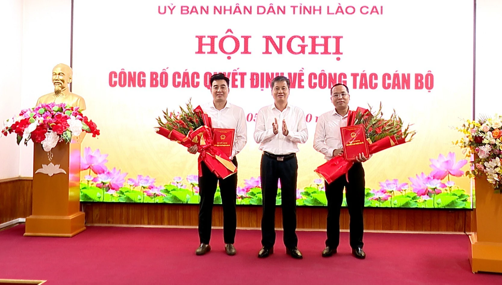 anh-8982.jpg