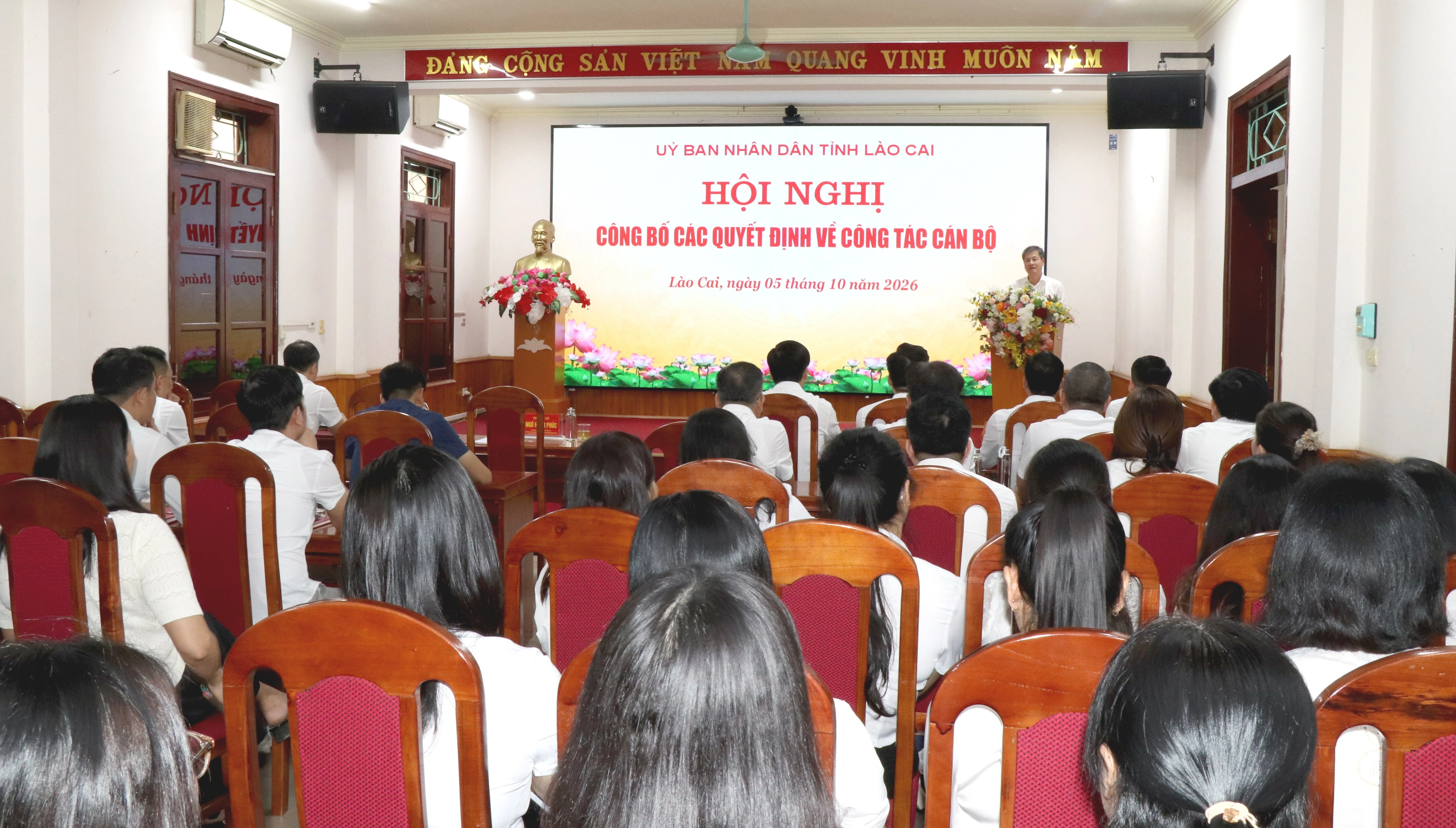 anh-9847.jpg