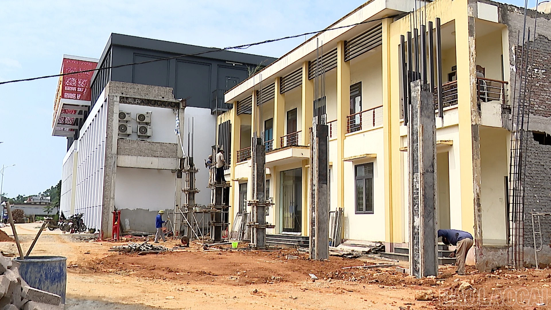 baolaocai-br_anh-5.jpg