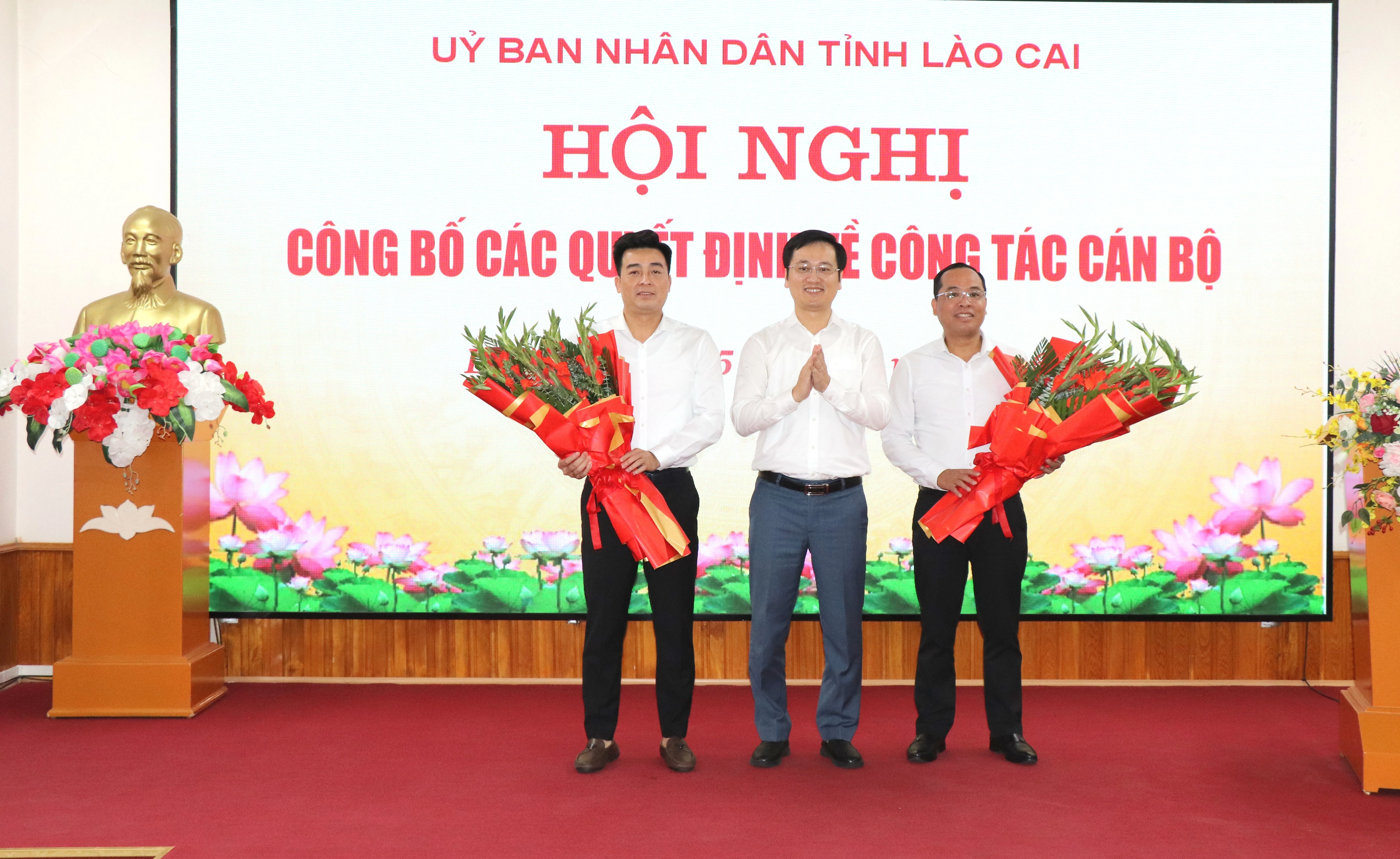 anh-6231.jpg