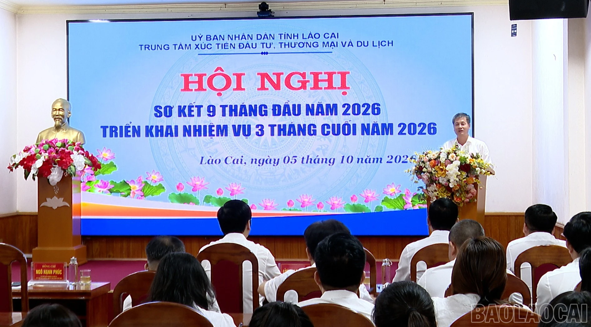 baolaocai-br_anh-4448.jpg