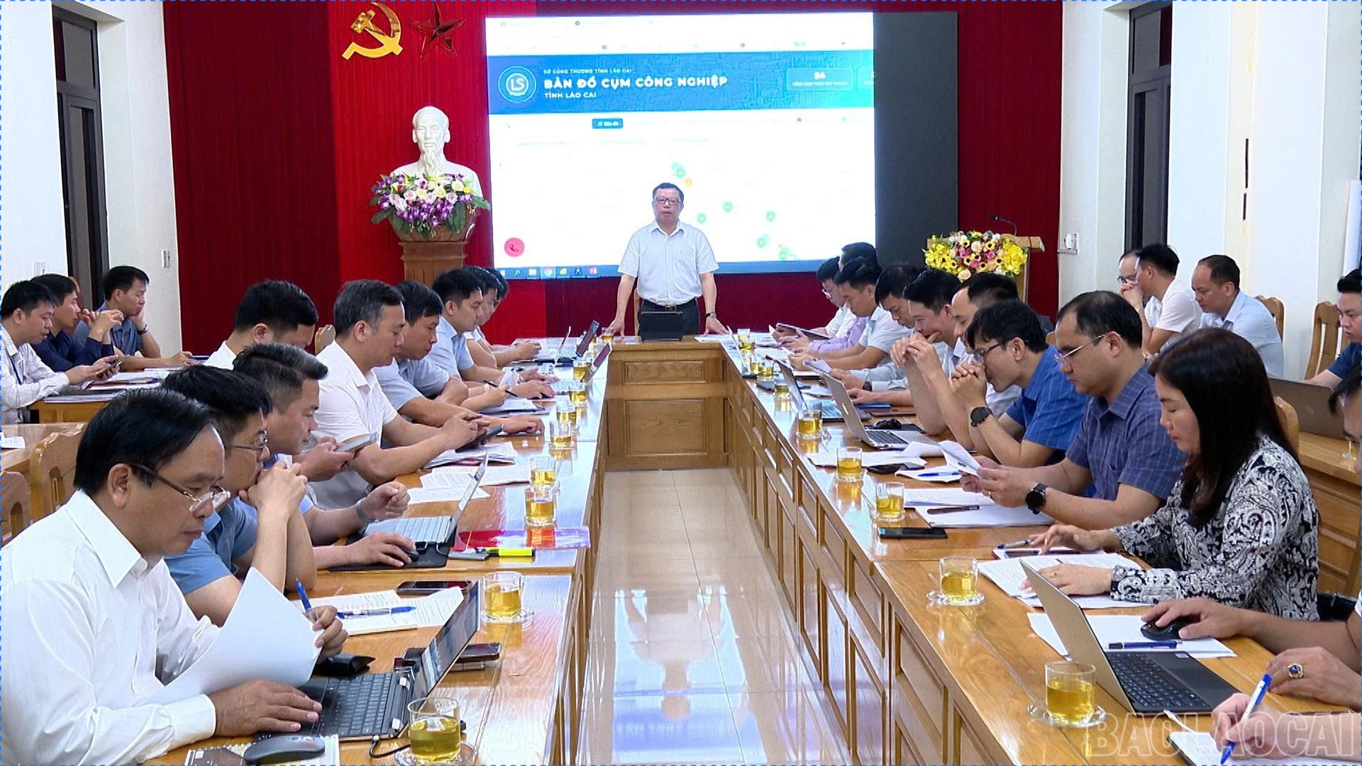 br-anh-1.png