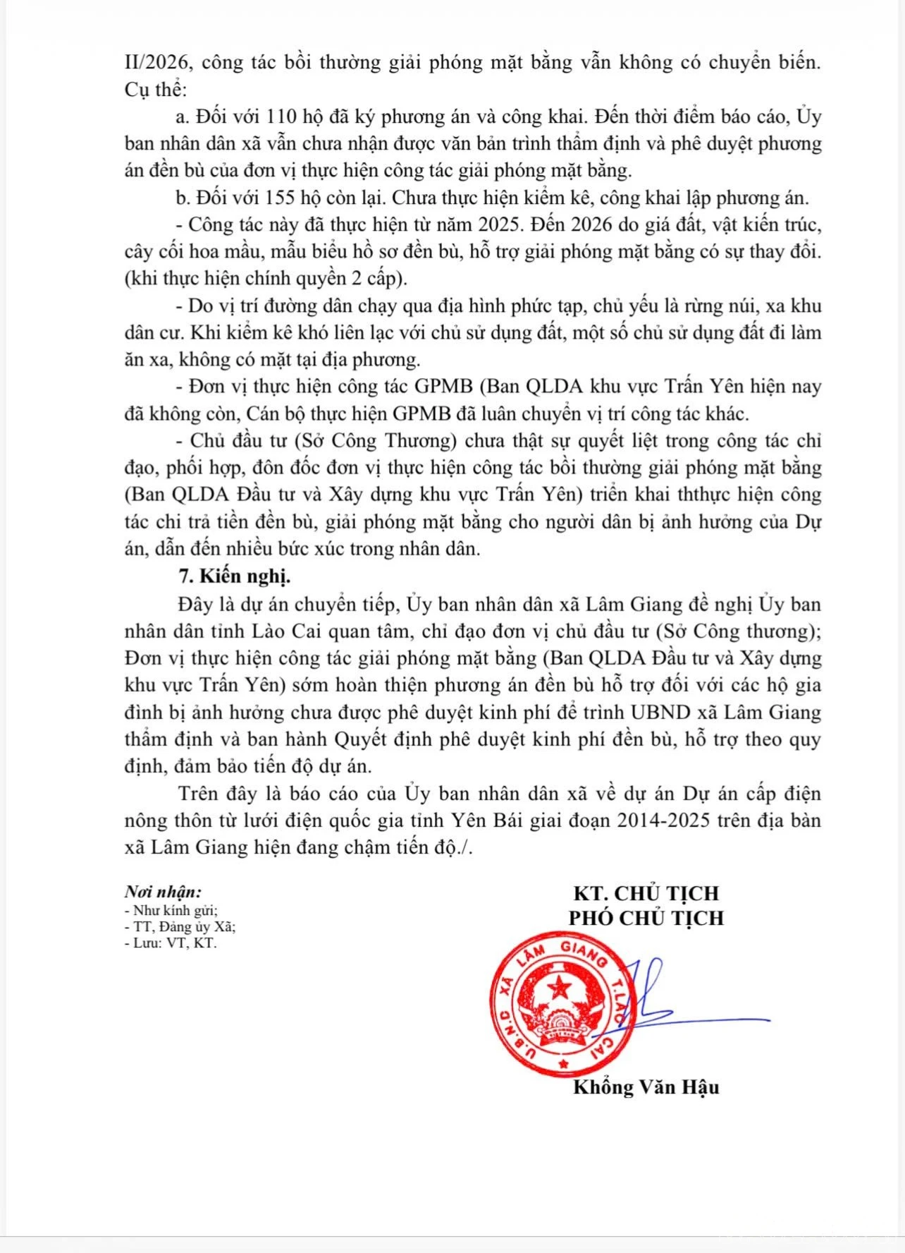 baolaocai-br_anh-1-751-3913.jpg