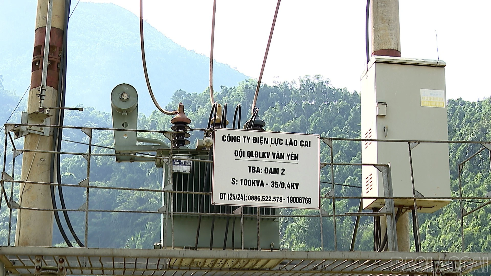 baolaocai-br_sequence-0100-00-10-03still009-4413-6243.jpg