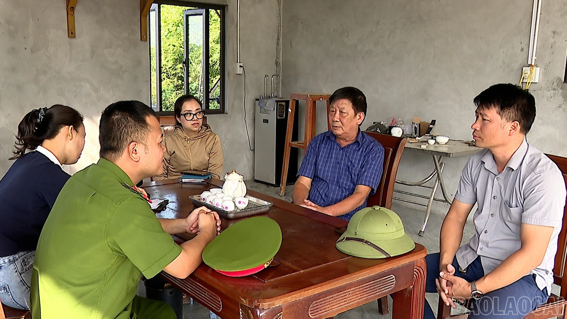 baolaocai-br_sequence-0200-01-24-14still008-9695.jpg