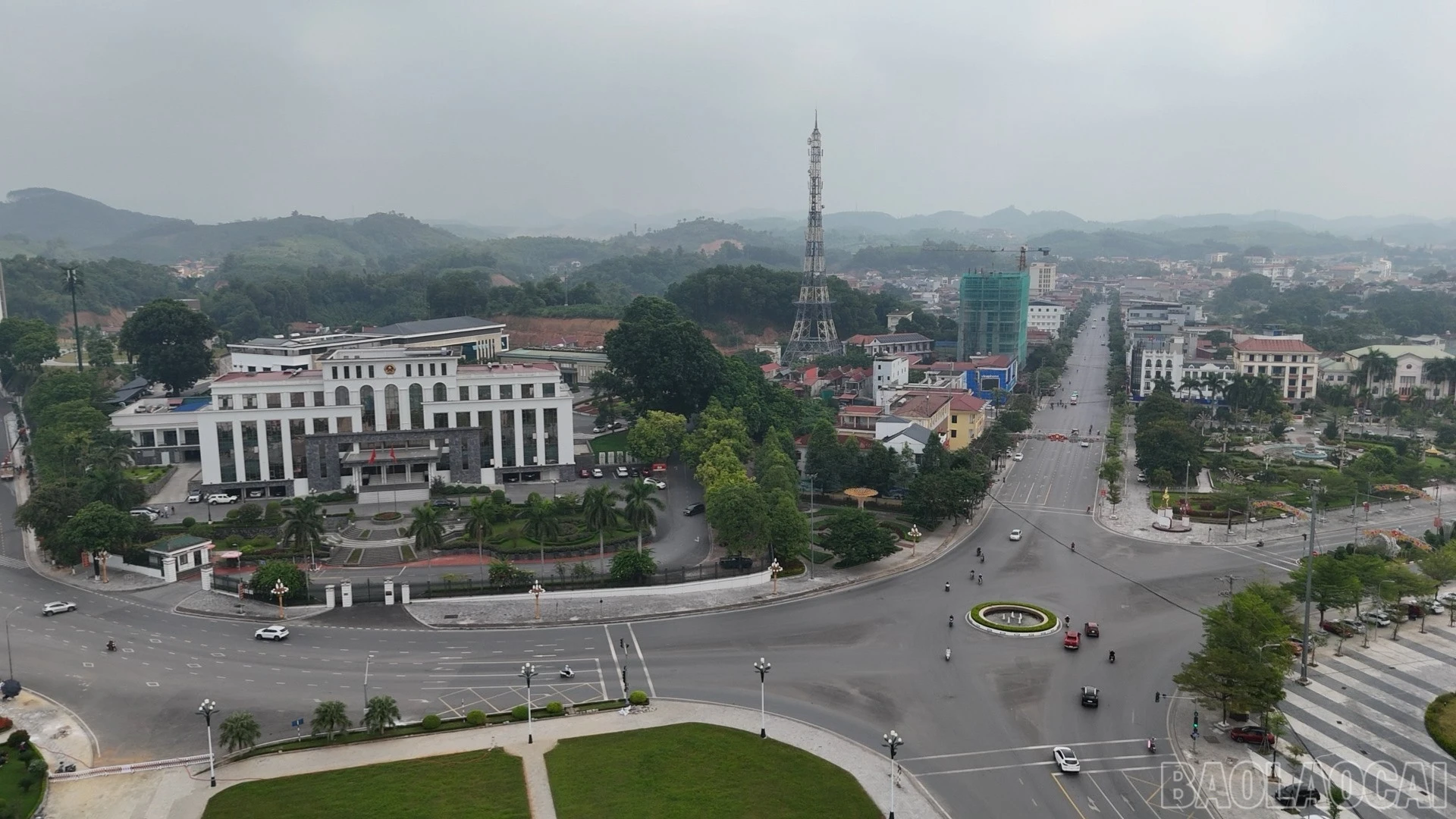 baolaocai-br_sequence-0200-02-23-02still014-2164.jpg