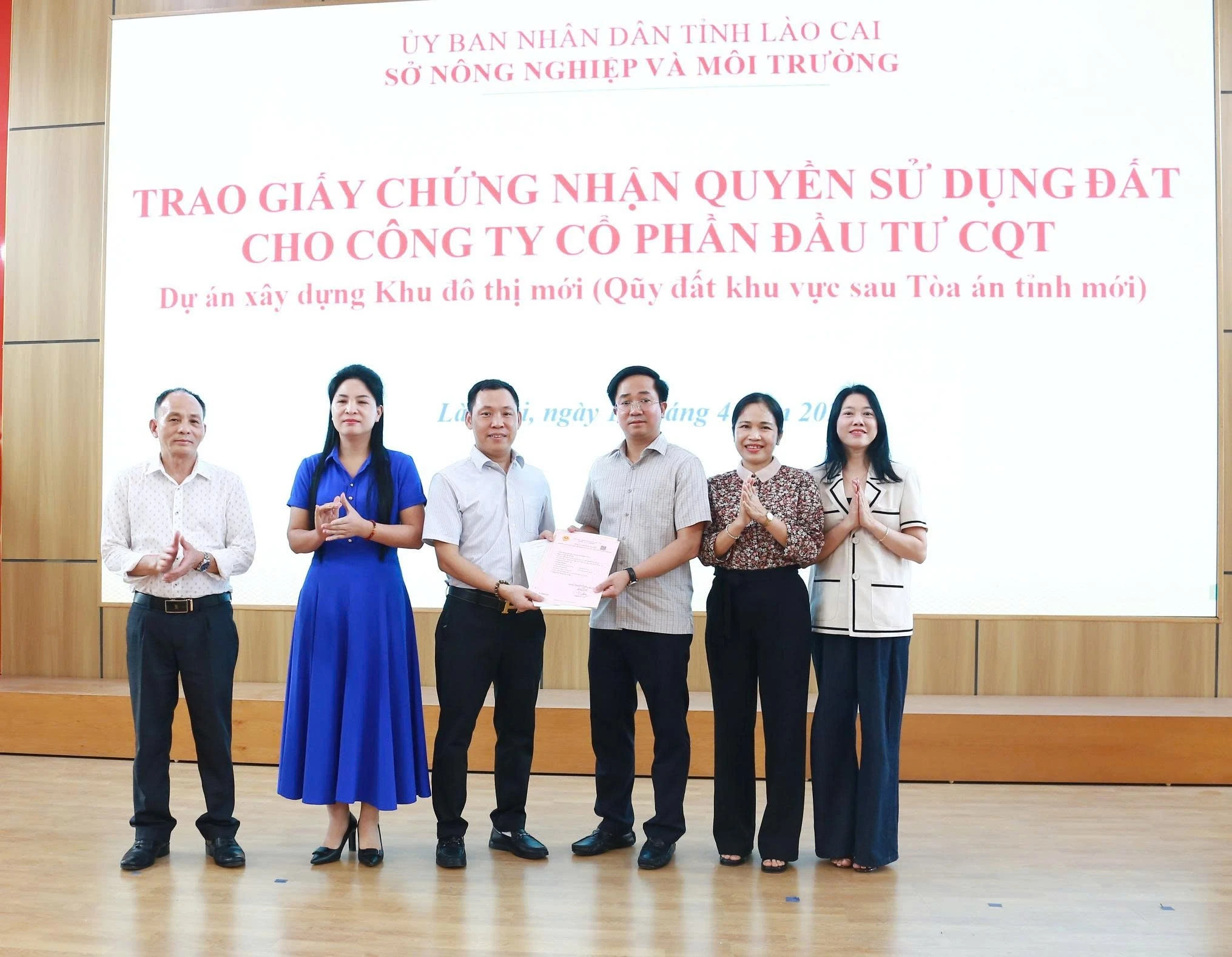 anh-2-3492.jpg