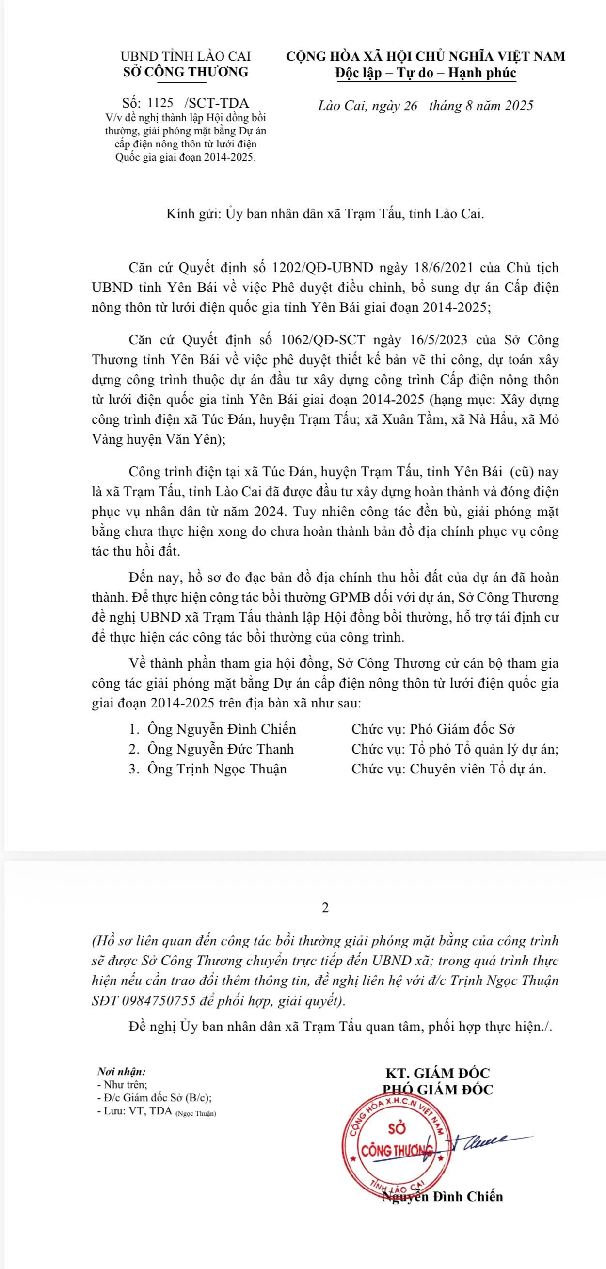 anh-1124.jpg