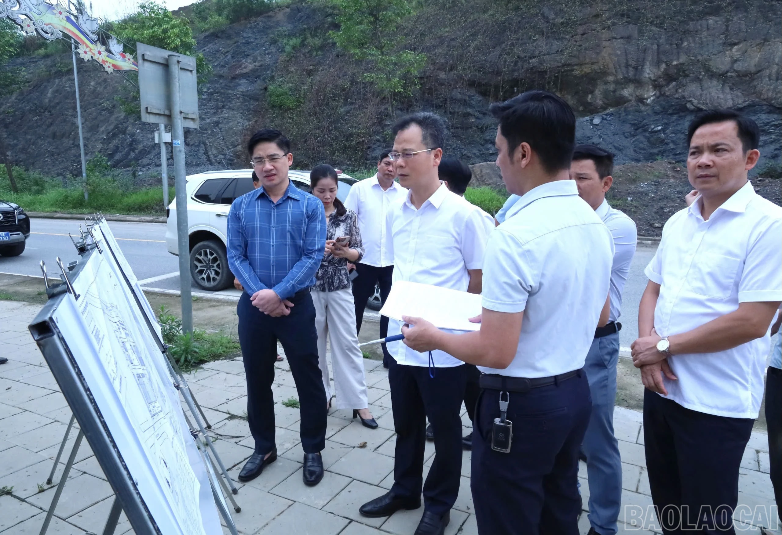 baolaocai-br_z7820386624682-bc8e5a8651e679e7cc28a178b0c954bd-3955.jpg