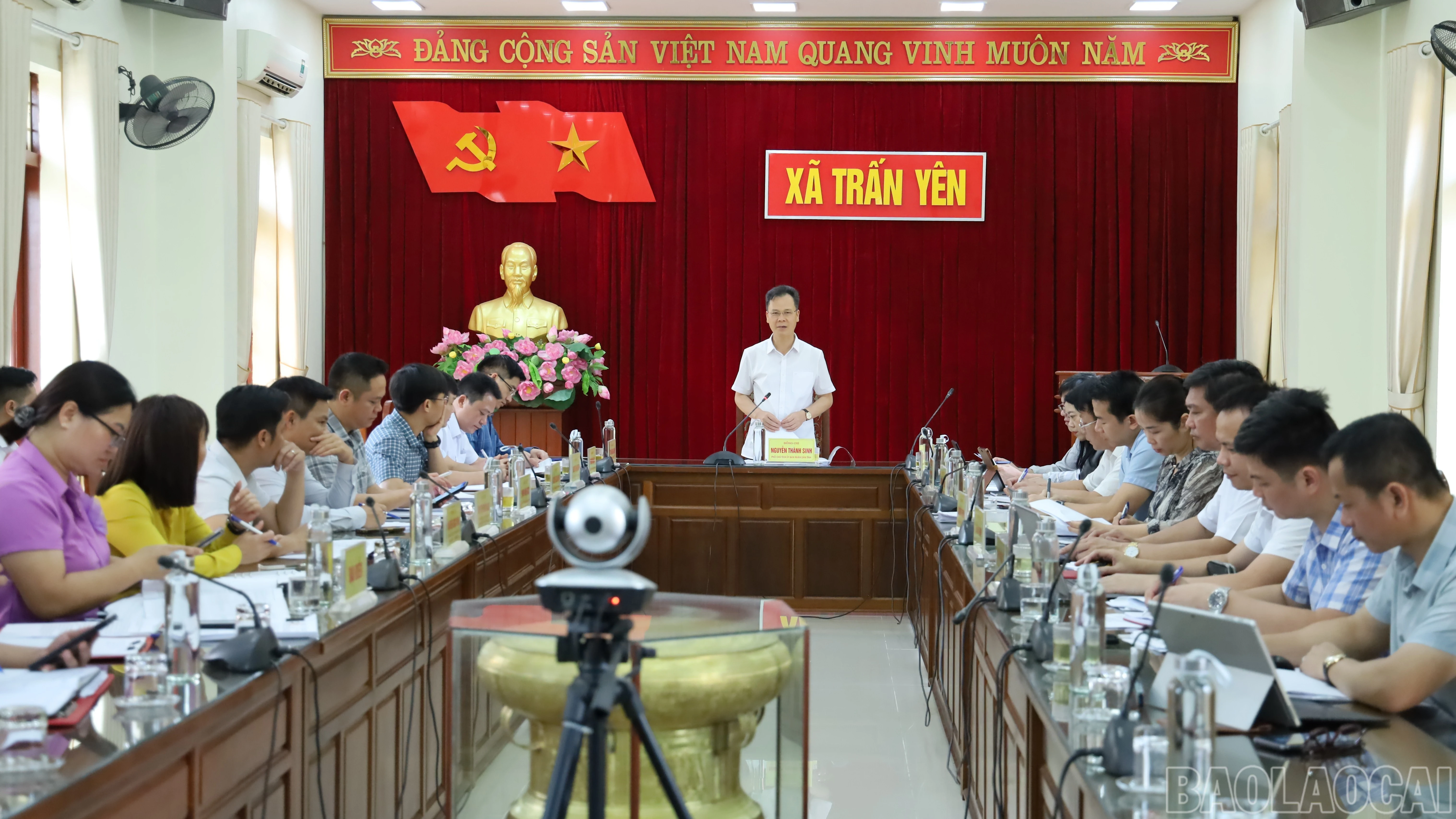 baolaocai-br_anh-8888-7968.jpg