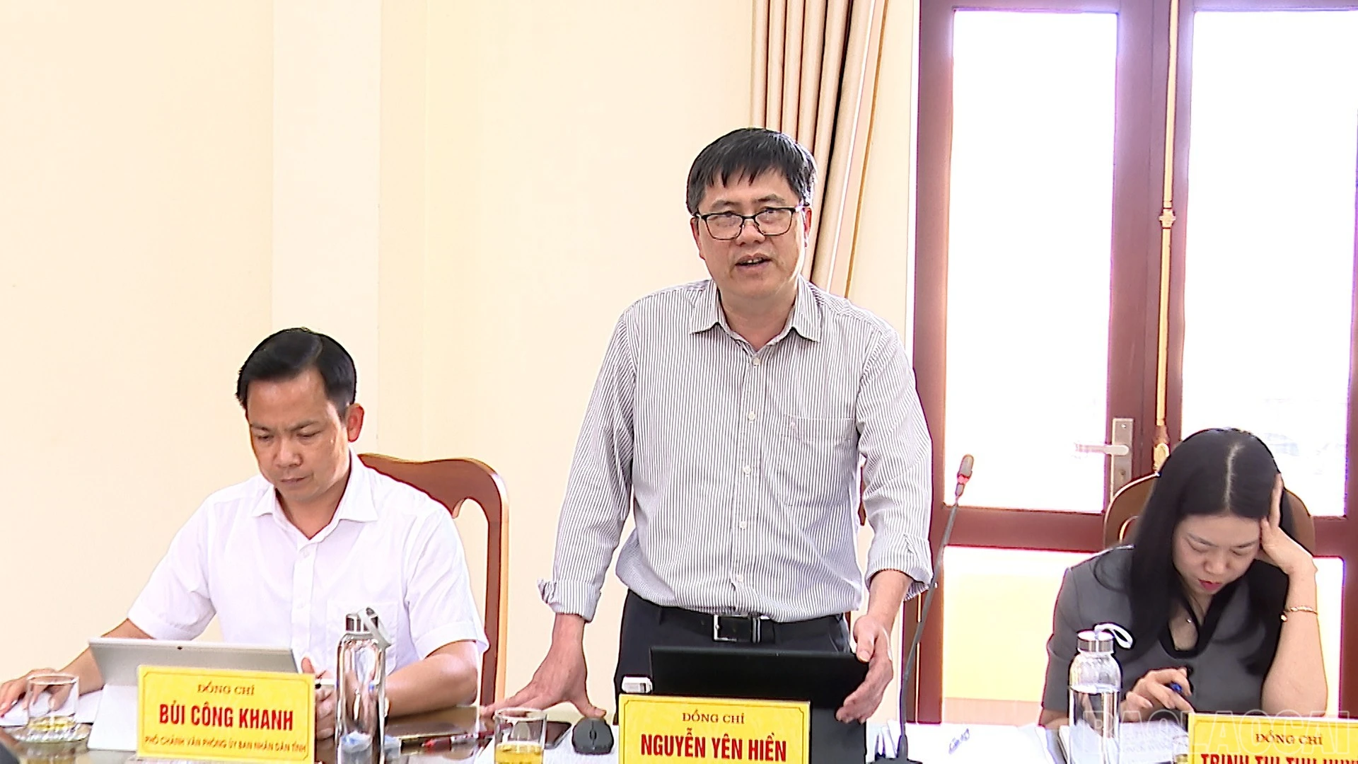 baolaocai-br_anh-tran-yen-8-6283.jpg