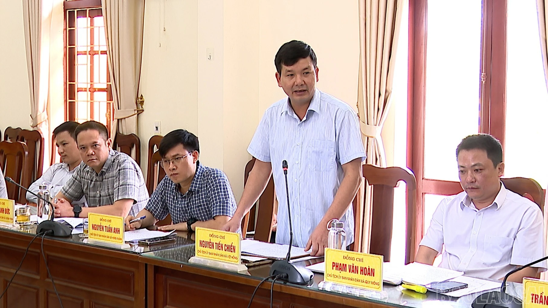 baolaocai-br_anh-tran-yen-5-6462.jpg