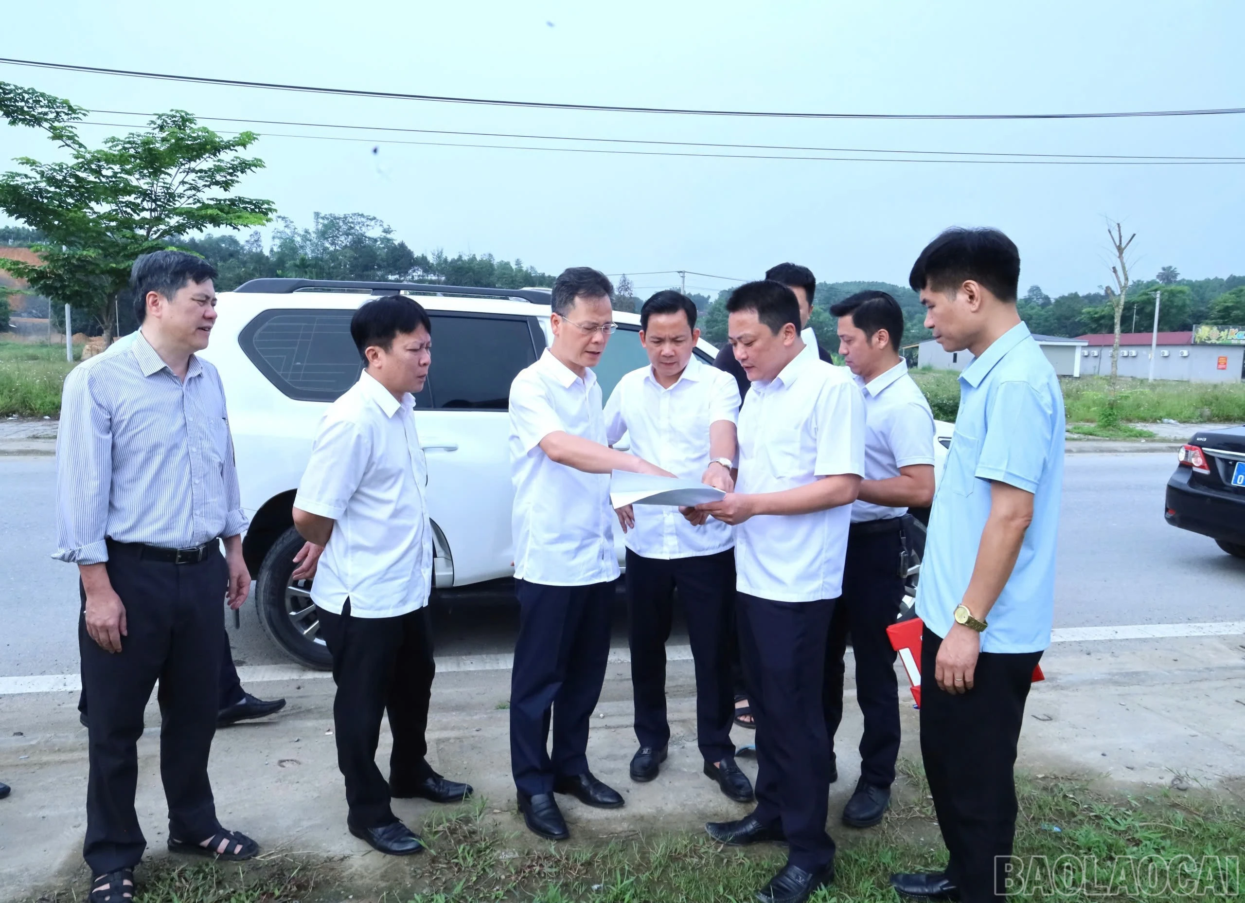 baolaocai-br_z7820386103778-8ece0de75516ef24cf9747e8dc4991b2-2902.jpg