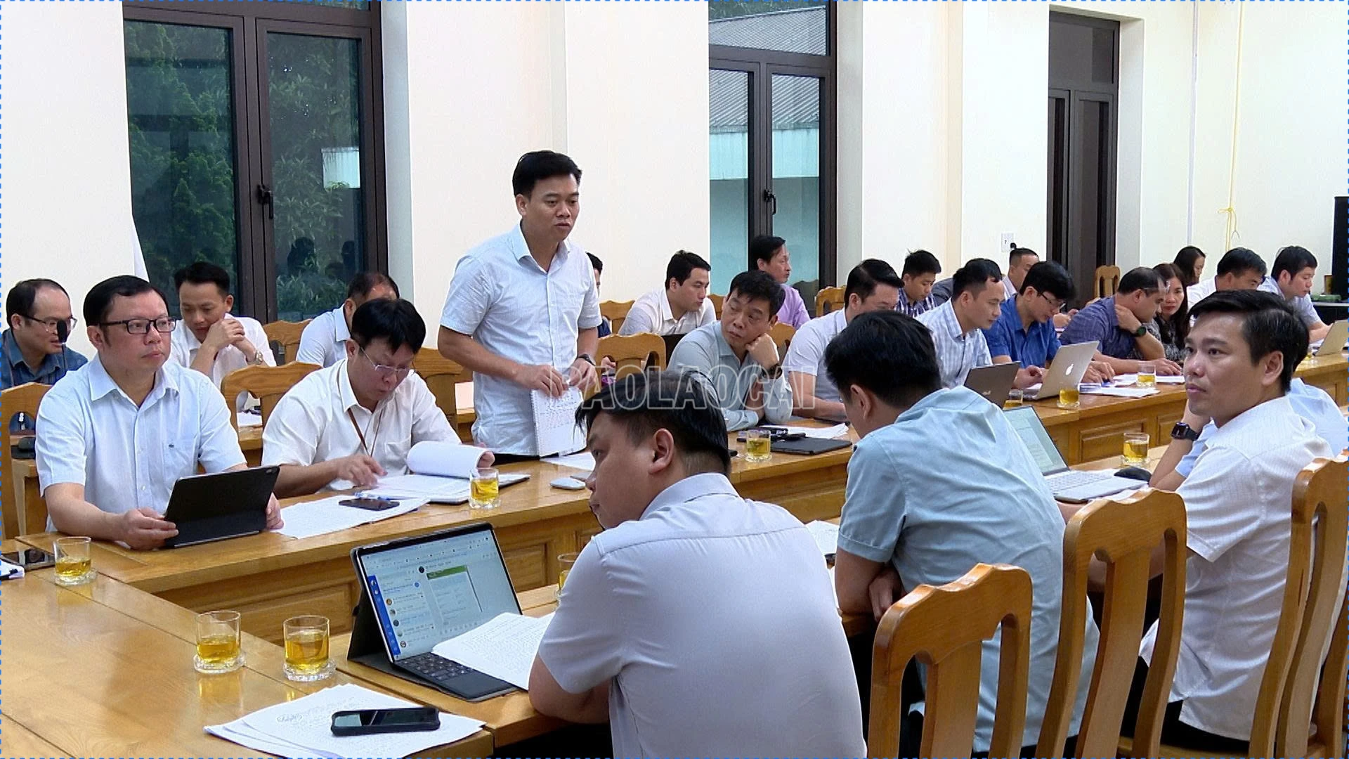 baolaocai-c_anh-2-5774.png