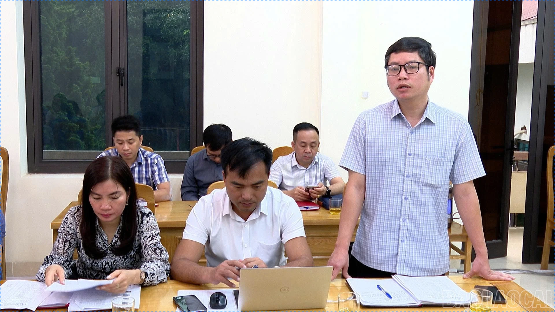 baolaocai-br_anh-4-5616.png