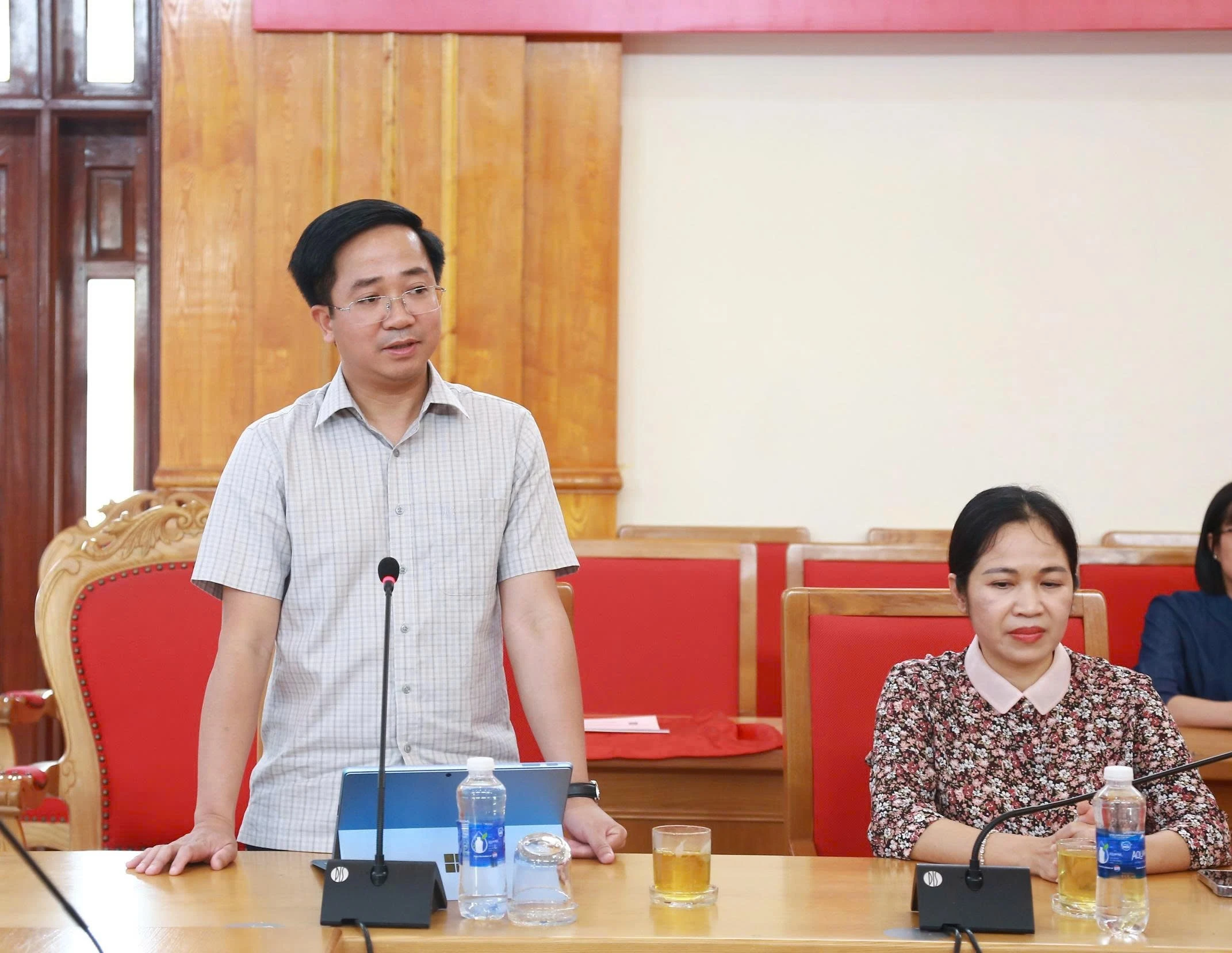 anh-3-9007.jpg