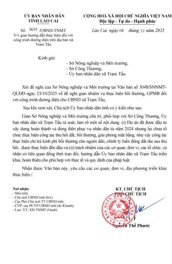 anh-5046.jpg