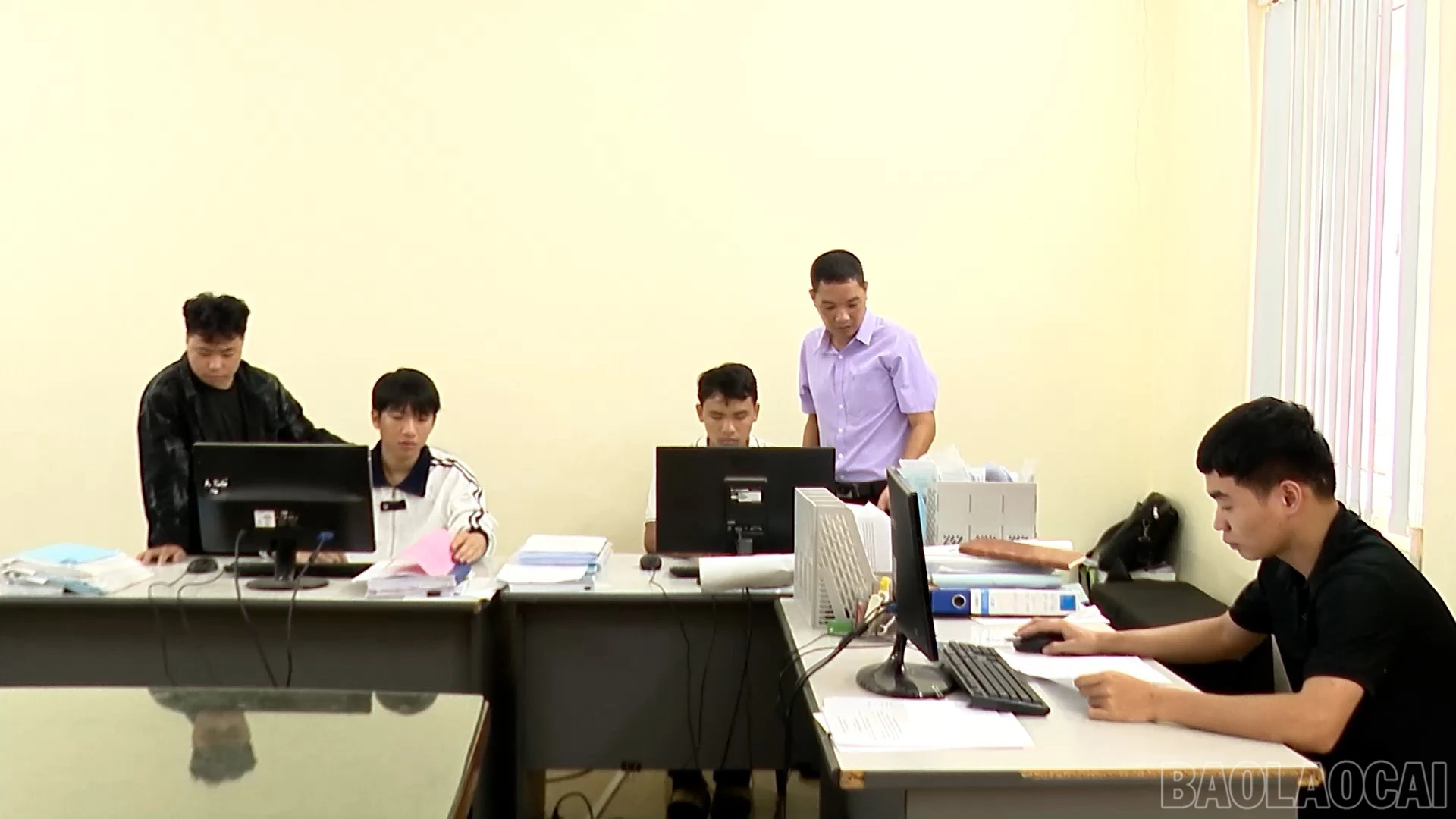 baolaocai-br_anh-506.jpg
