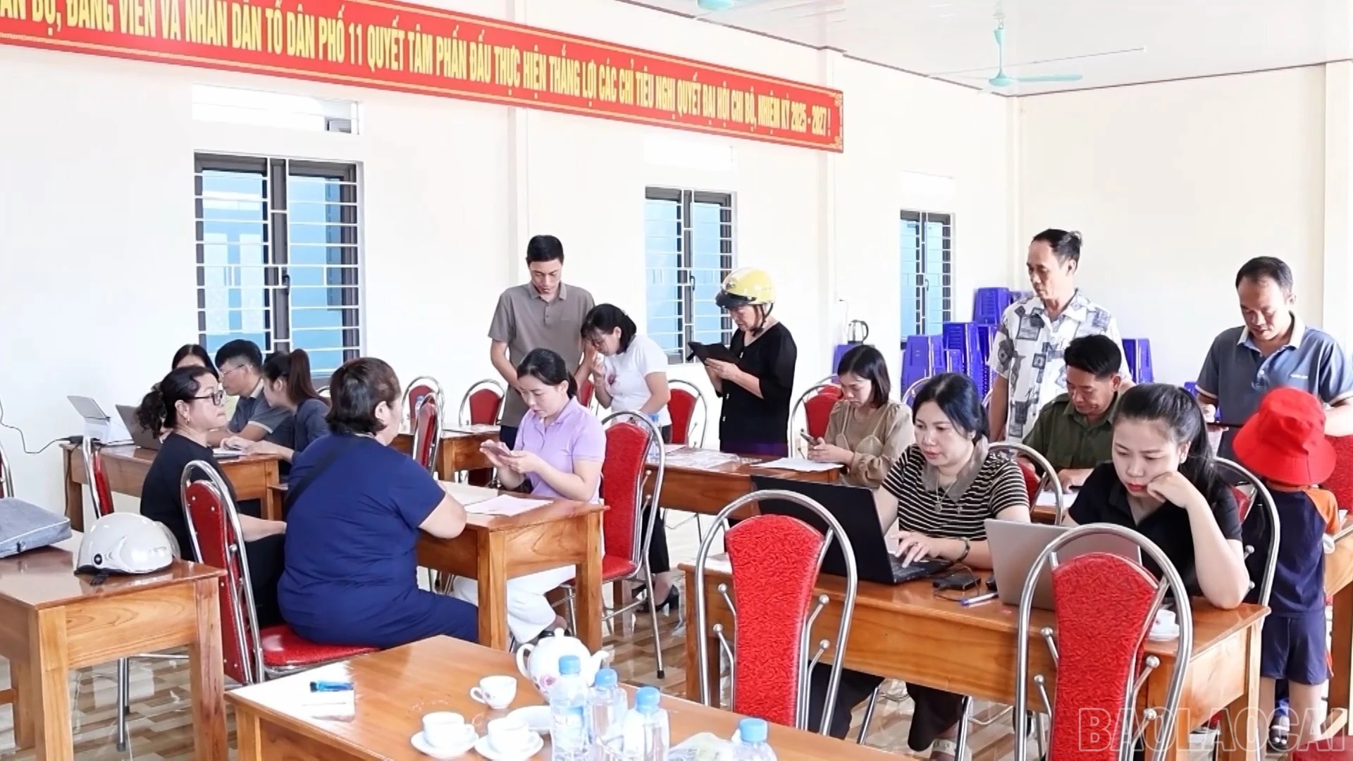 baolaocai-br_anh-9932.jpg
