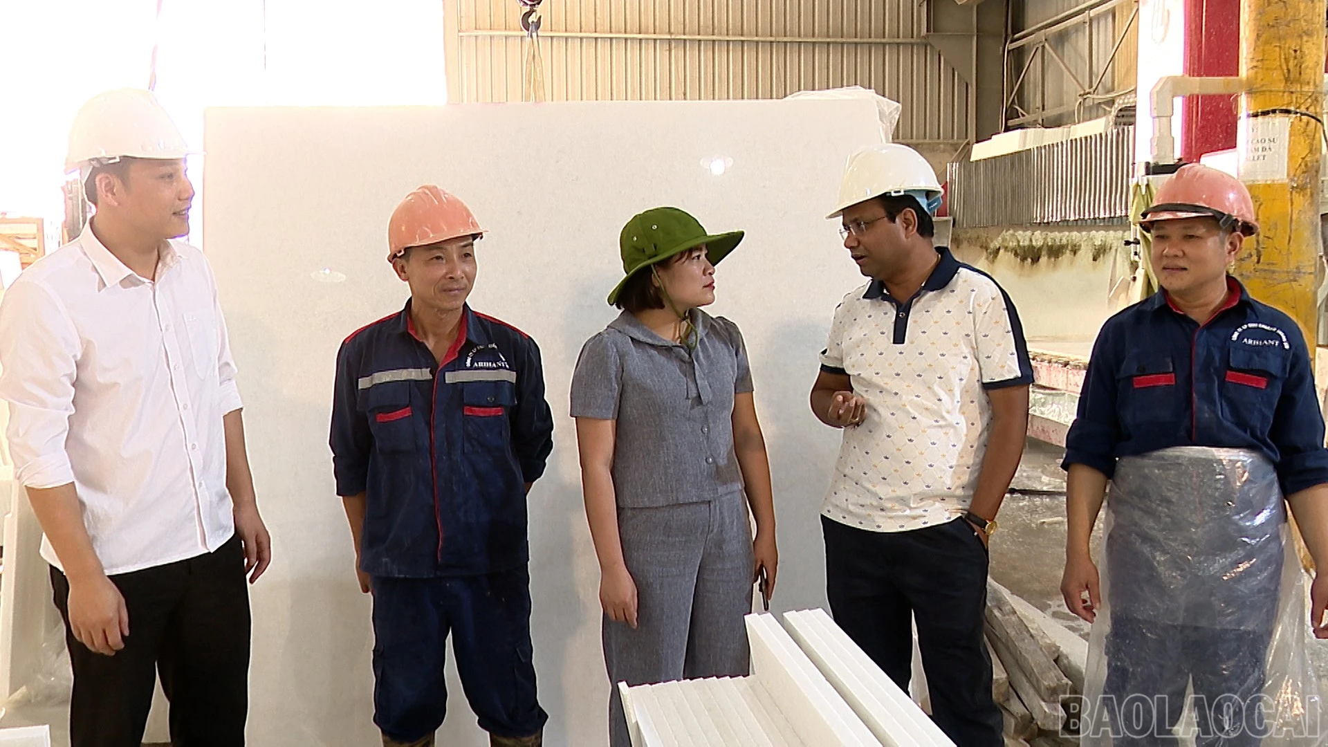 baolaocai-br_cong-ty-thanh-son-222.jpg