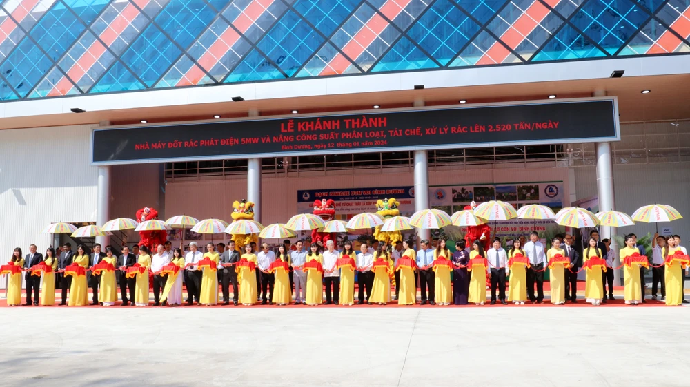 71-1705131581-khanhthanhnhamayrac-8304.jpg