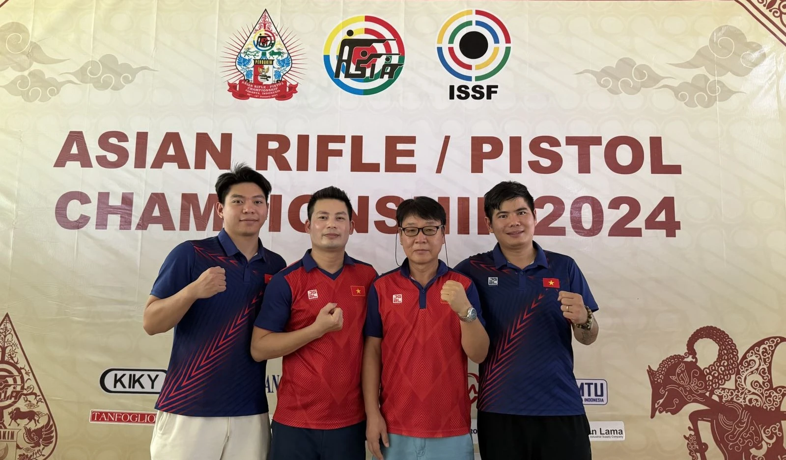 123-4114.jpg