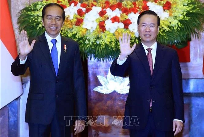 tong-thong-indonesia-1312024-5313.jpg