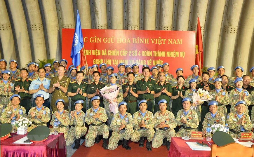 ttxvn_20230709_le_don_benh_vien_da_chien_cap_2_so_4_ve_nuoc_10.jpg