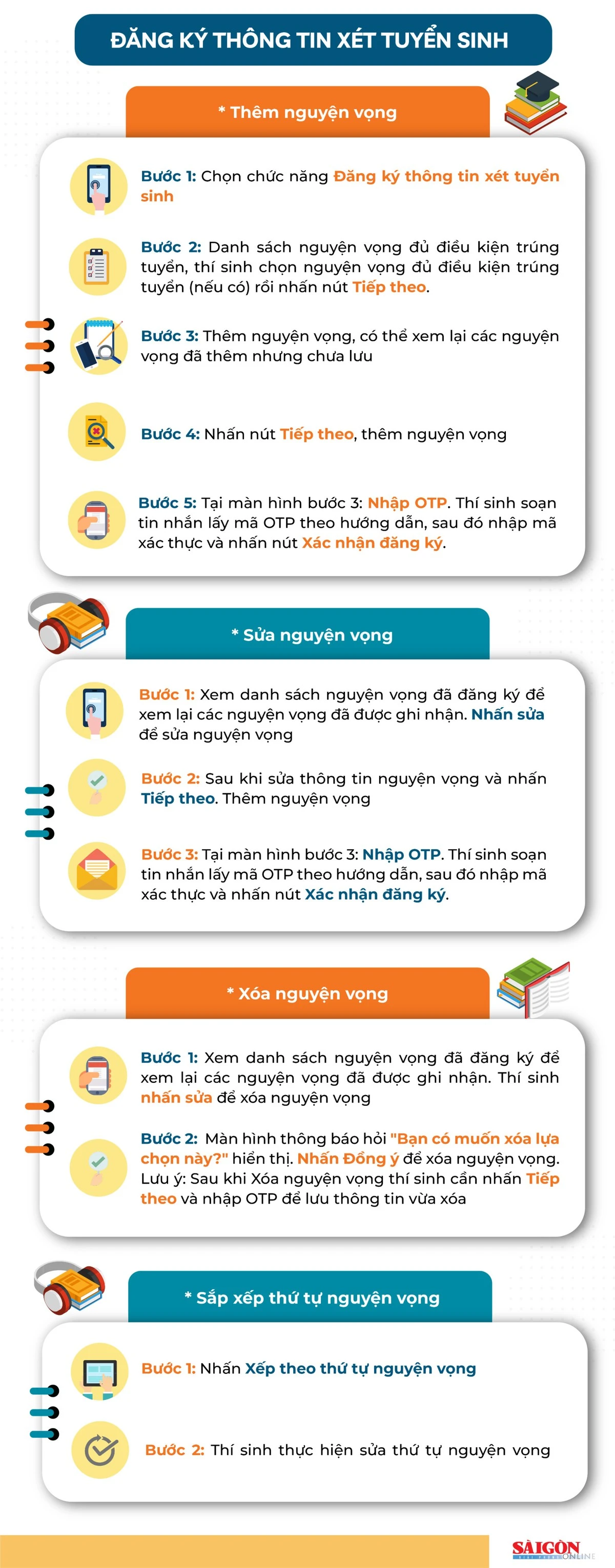 Đai học.jpg